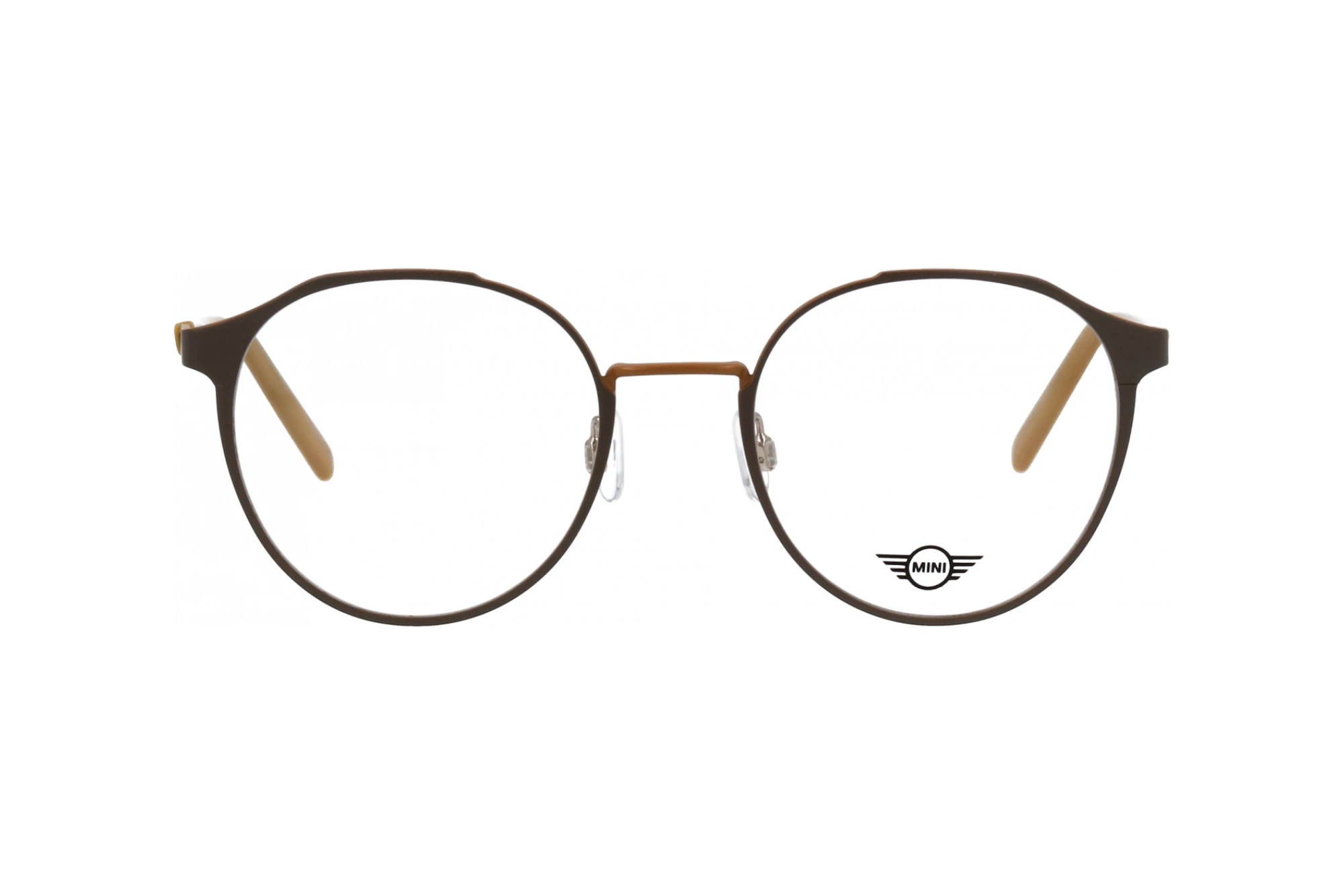 Vooraanzicht MINI Eyewear MI 742041 (30)