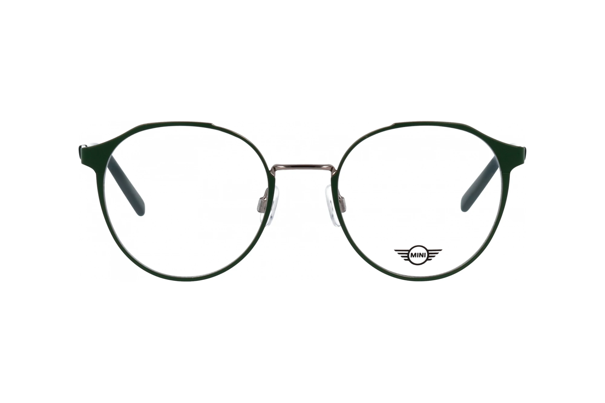 Vooraanzicht MINI Eyewear MI 742041 (40)