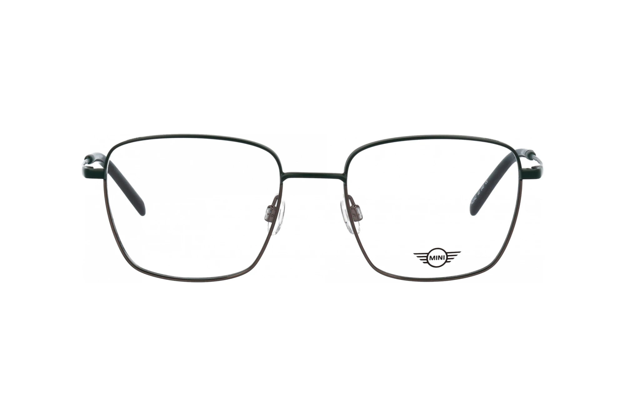 Vooraanzicht MINI Eyewear MI 742042 (40)