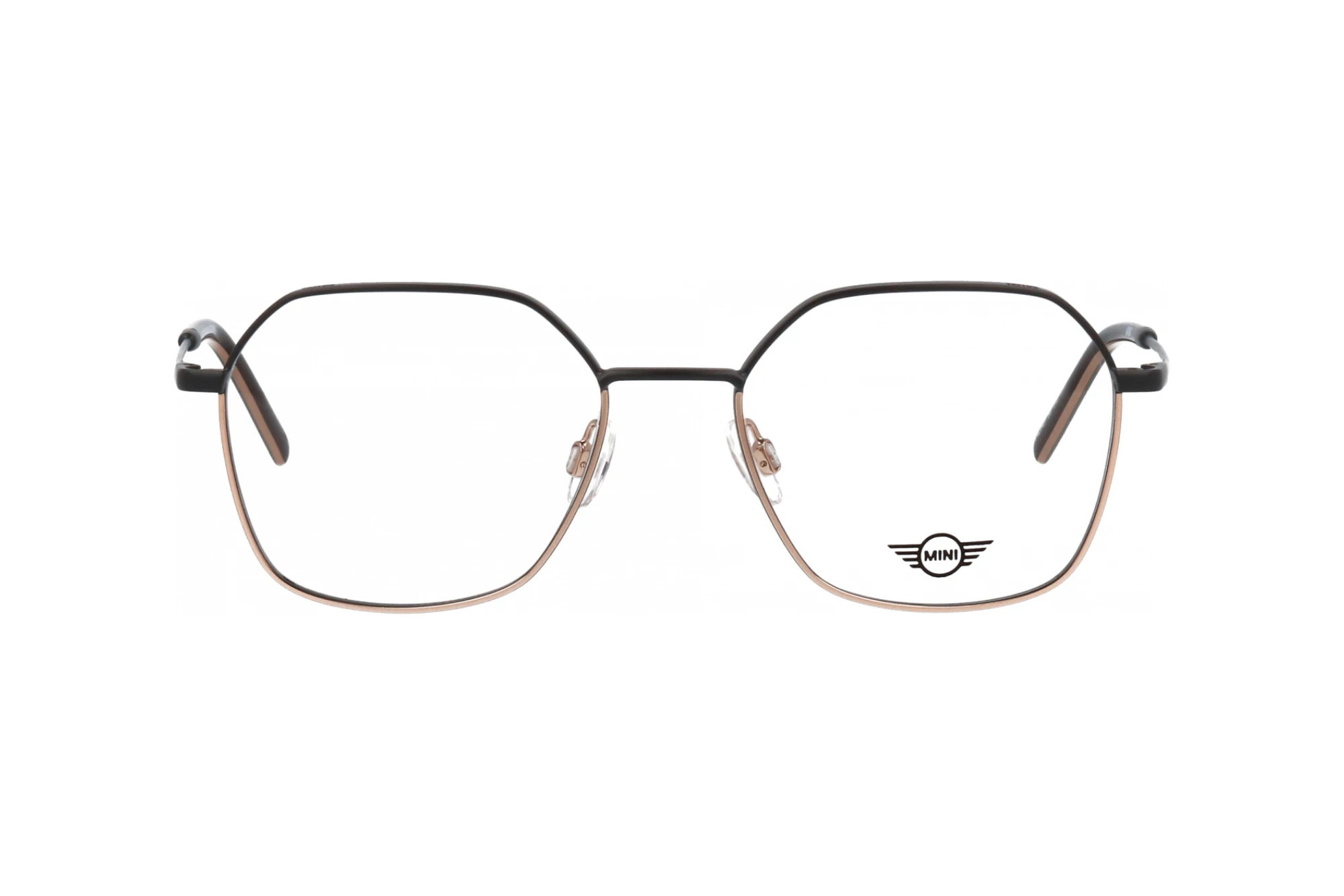 Vooraanzicht MINI Eyewear MI 742043 (30)