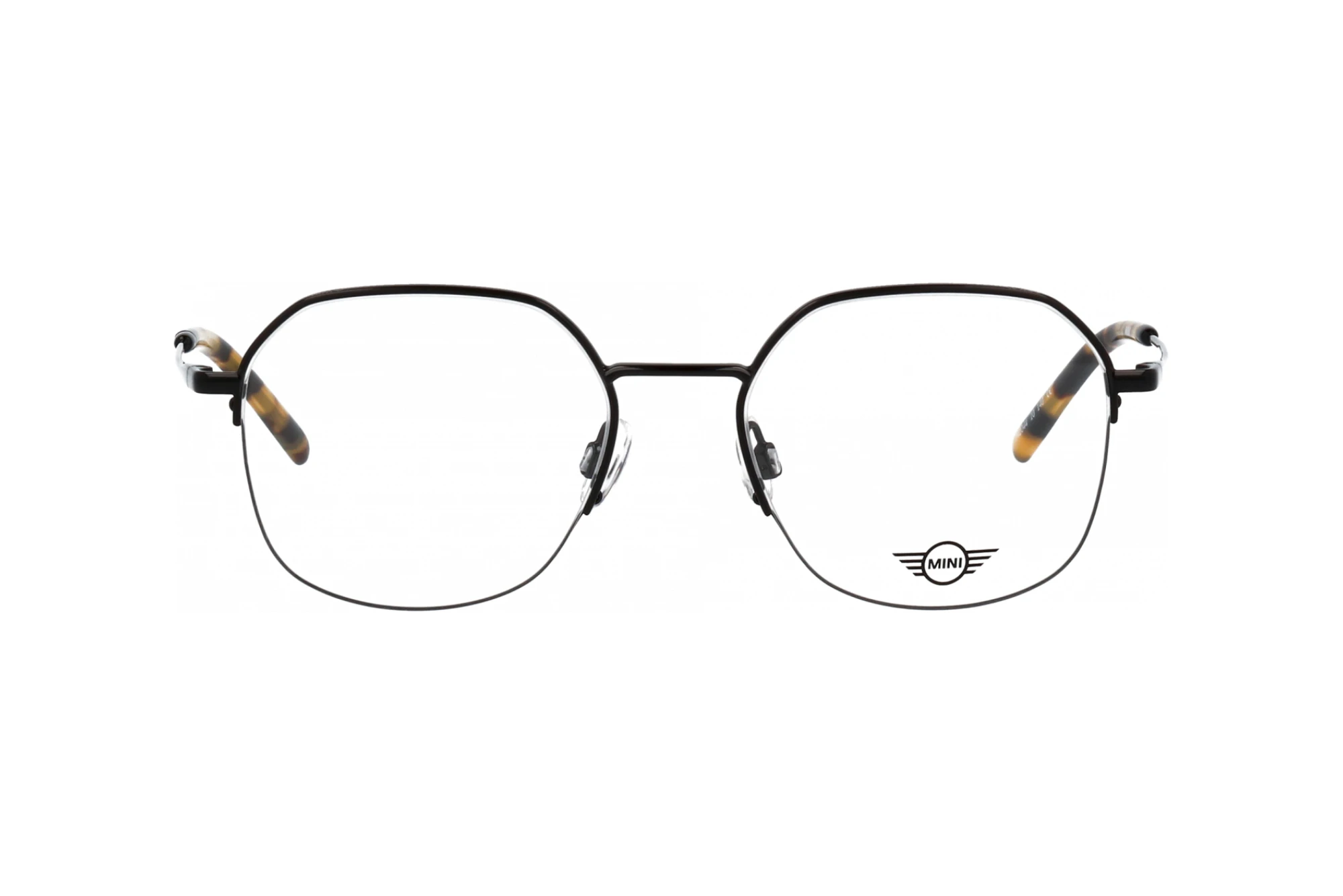 Vooraanzicht MINI Eyewear MI 742044 (10)