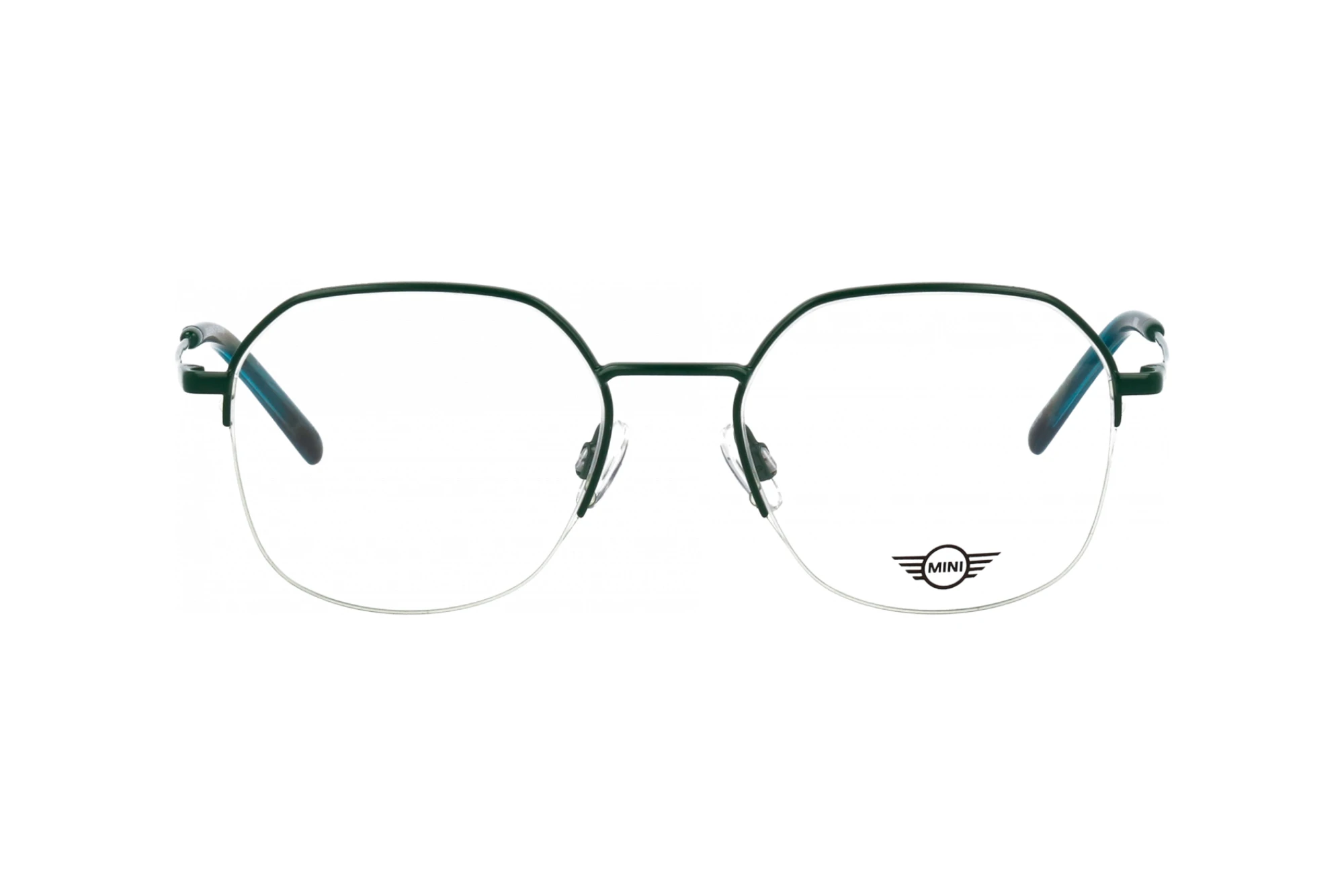 Vooraanzicht MINI Eyewear MI 742044 (40)