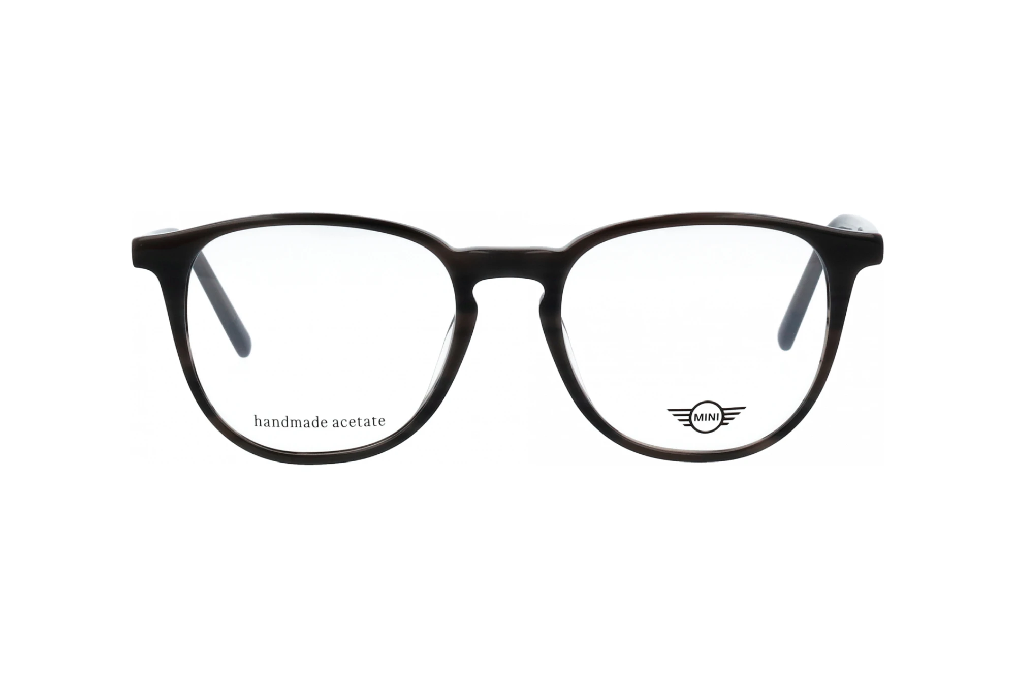 Vooraanzicht MINI Eyewear MI 743014 (32)