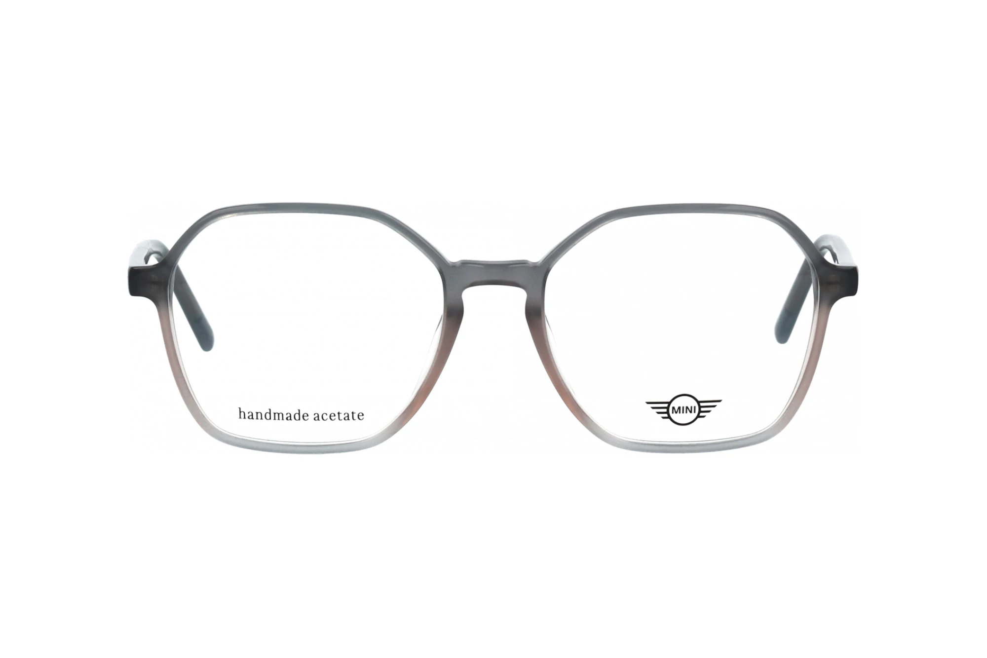 Vooraanzicht MINI Eyewear MI 743015 (30)