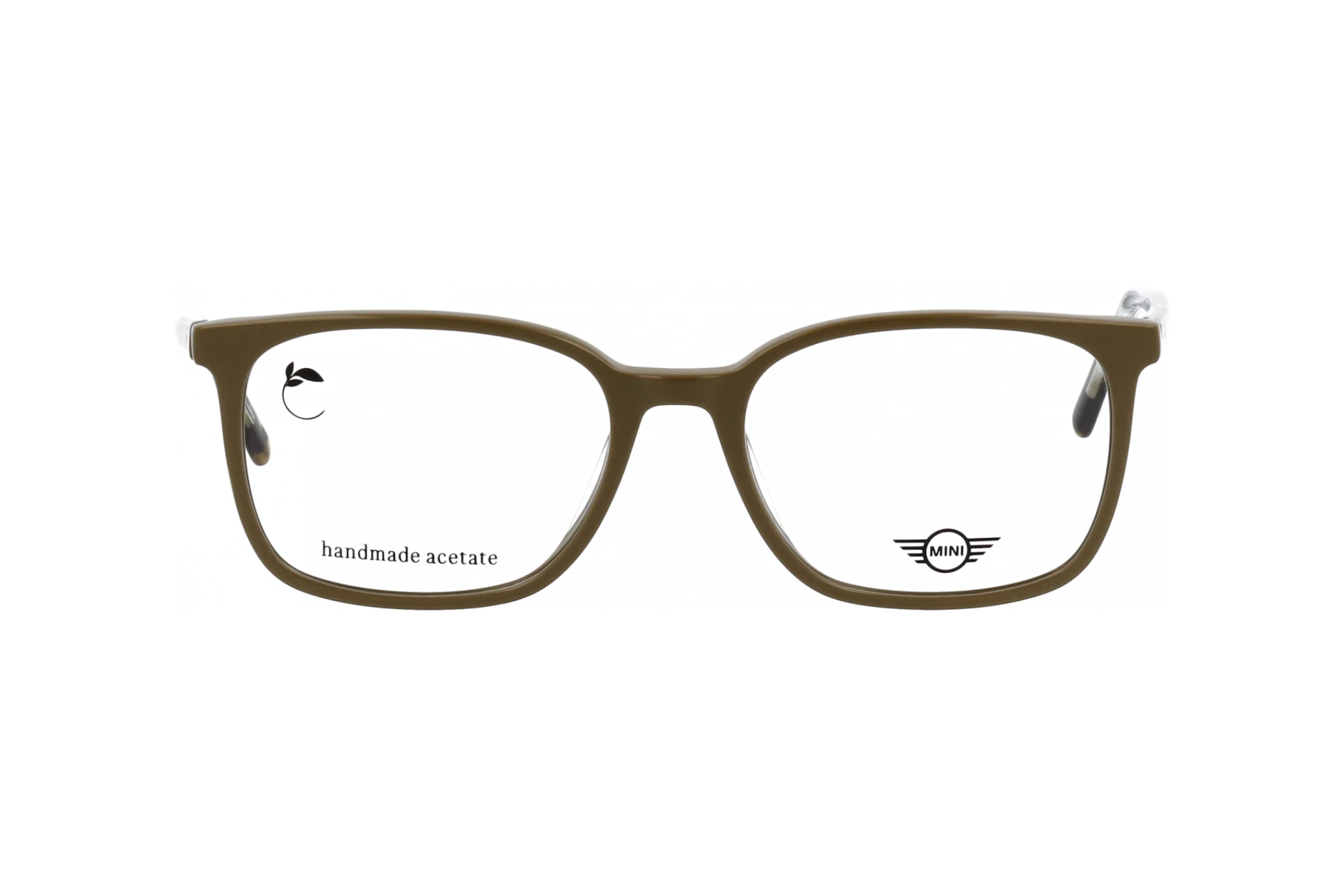 Vooraanzicht MINI Eyewear MI 743019 (40)