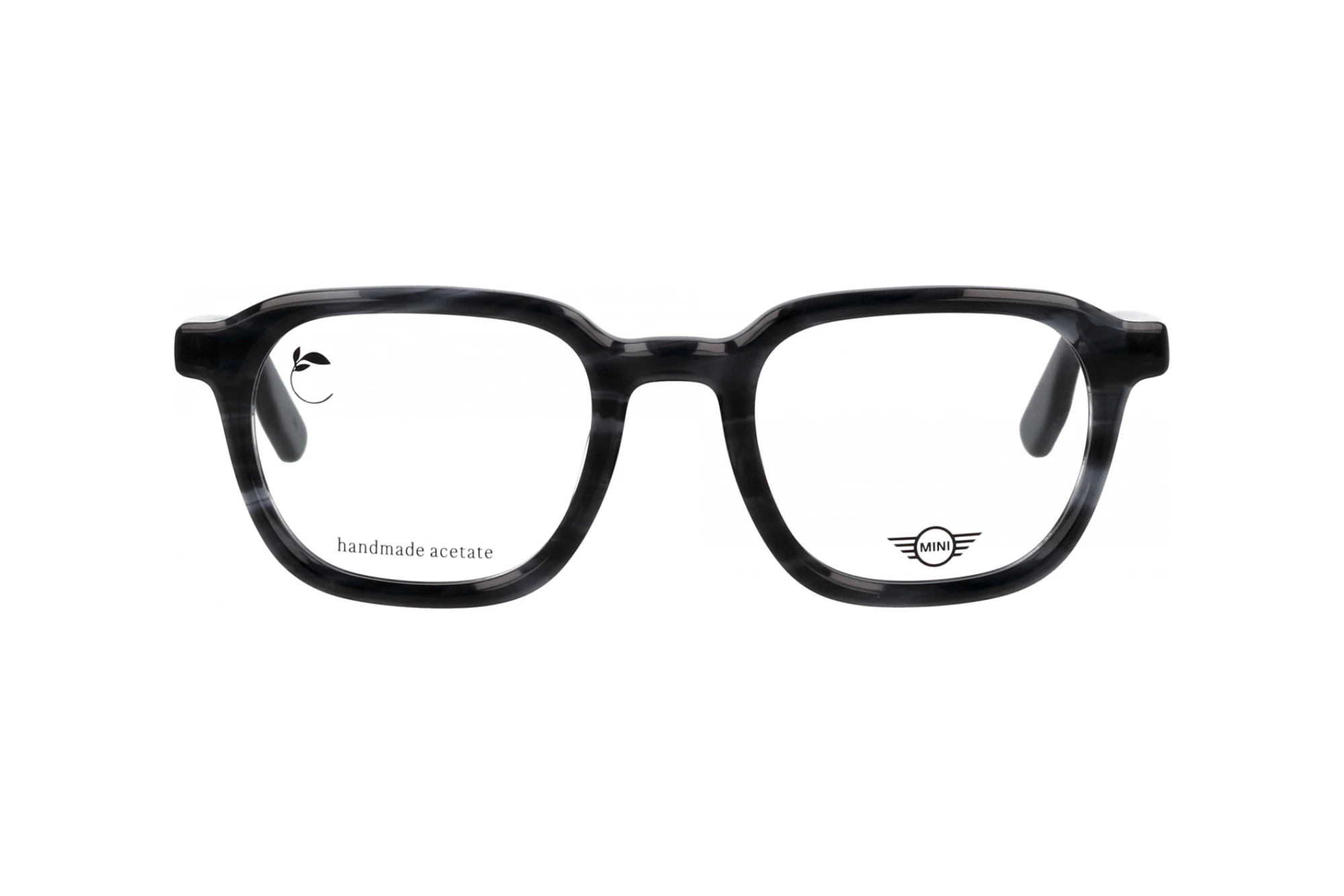Vooraanzicht MINI Eyewear MI 743023 (10)