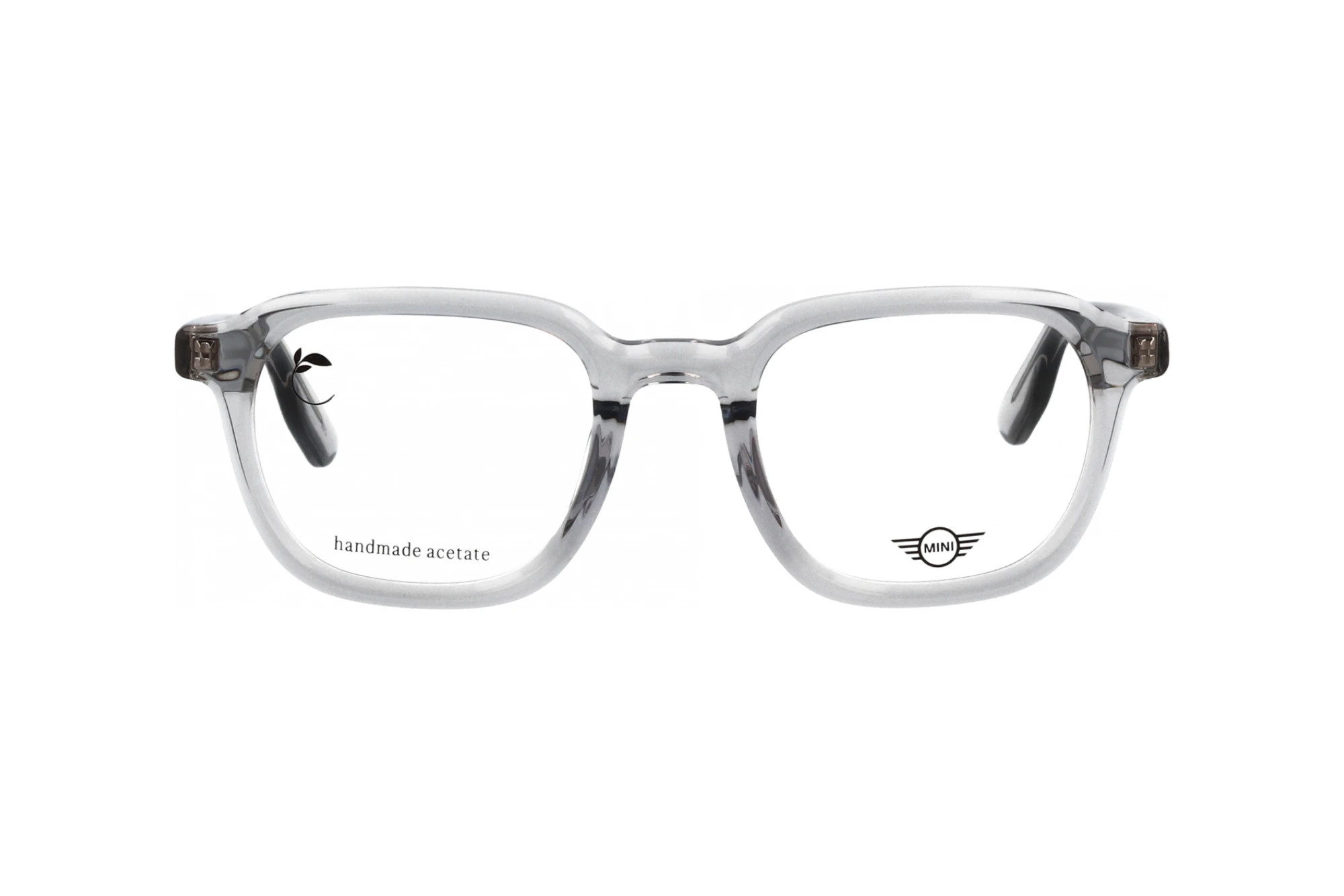 Vooraanzicht MINI Eyewear MI 743023 (30)