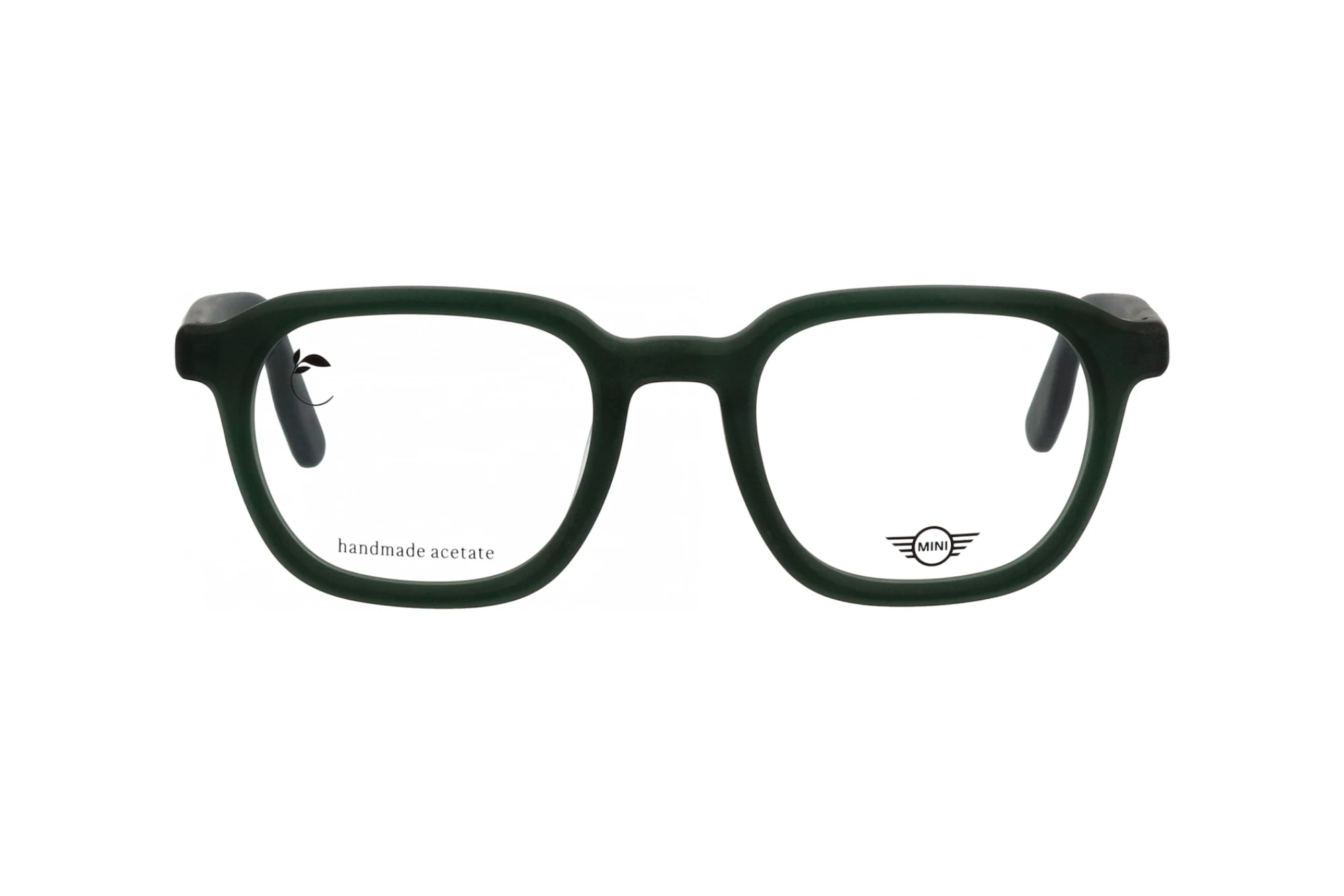 Vooraanzicht MINI Eyewear MI 743023 (40)