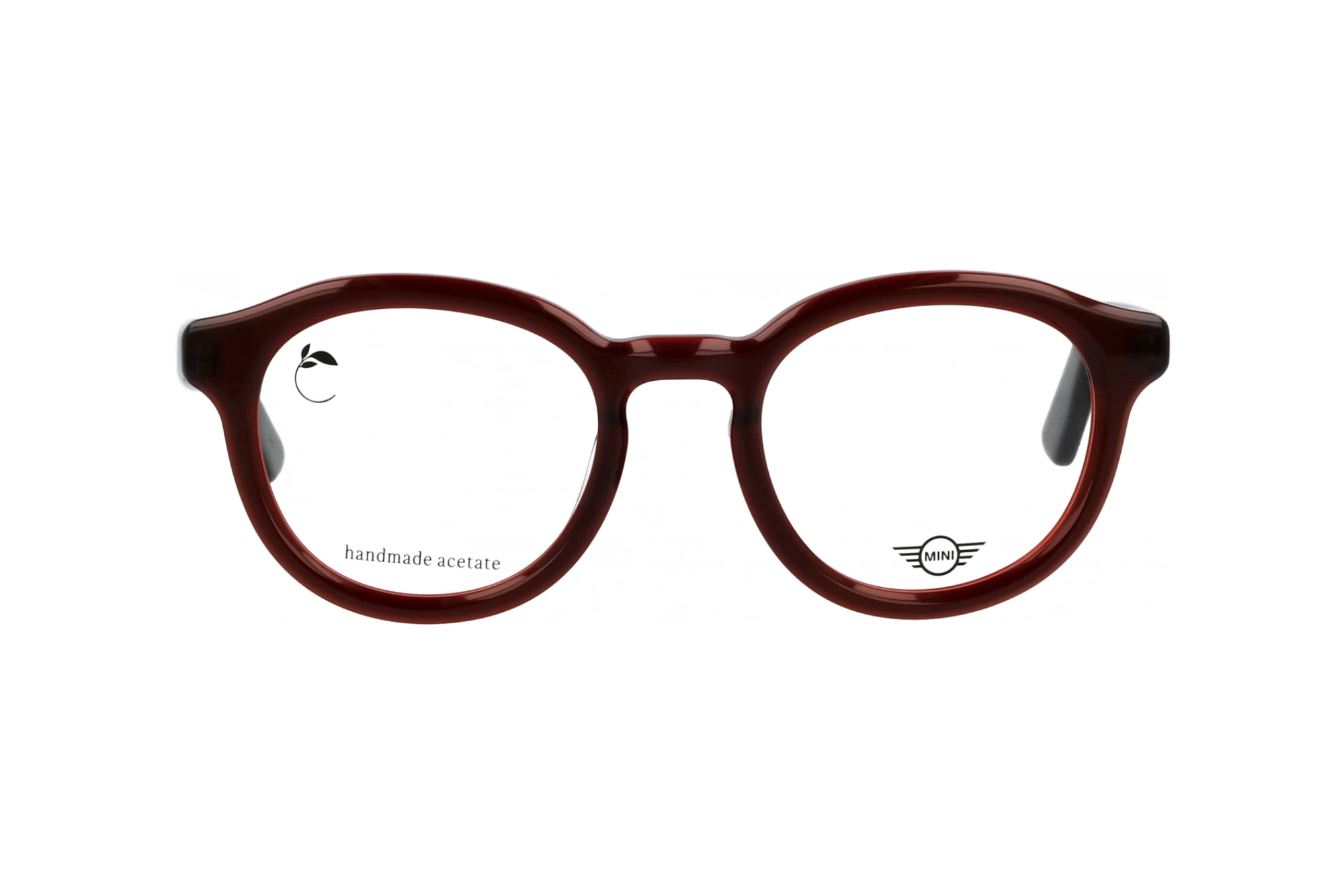 Vooraanzicht MINI Eyewear MI 743024 (54)