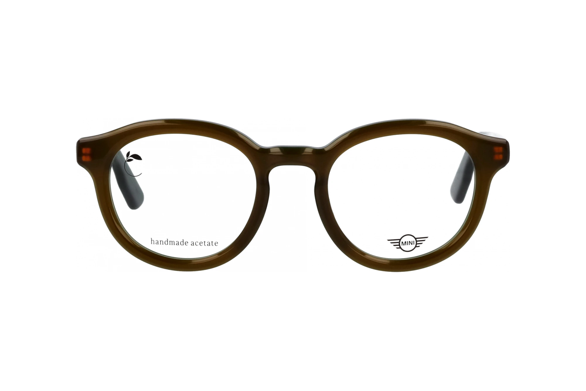 Vooraanzicht MINI Eyewear MI 743024 (64)