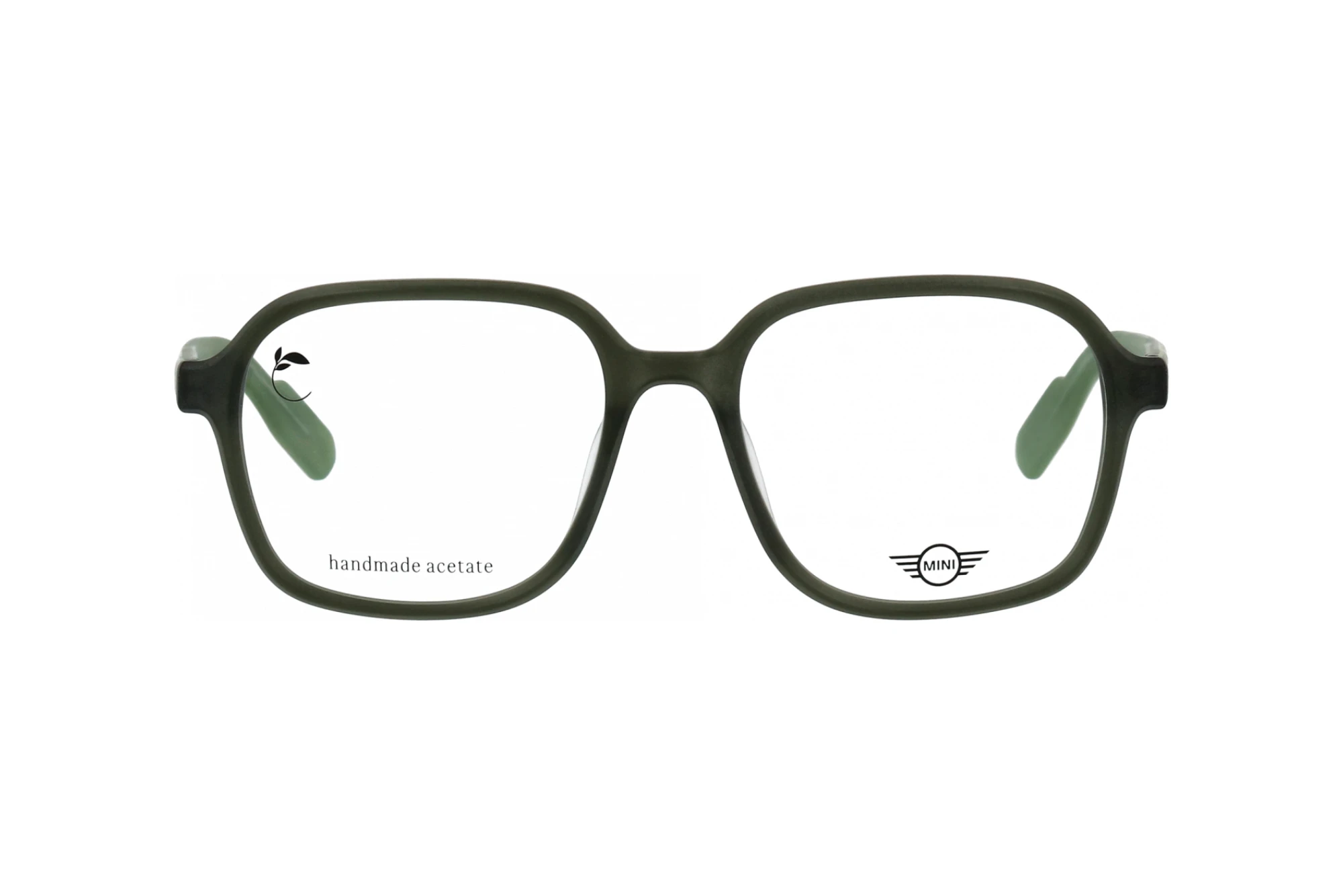 Vooraanzicht MINI Eyewear MI 743027 (40)