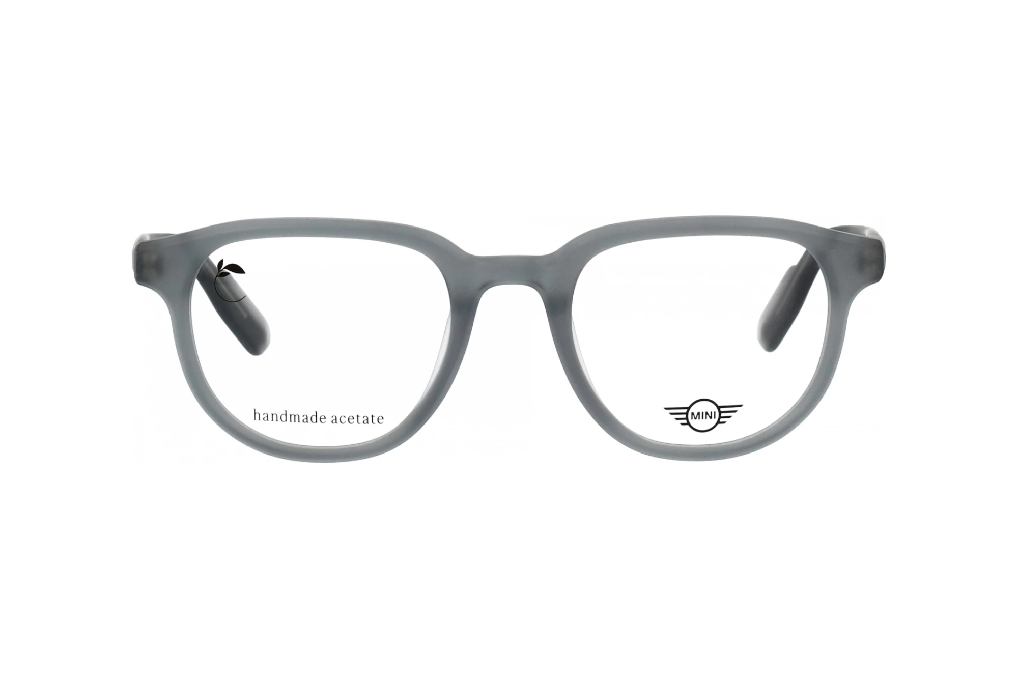 Vooraanzicht MINI Eyewear MI 743028 (30)