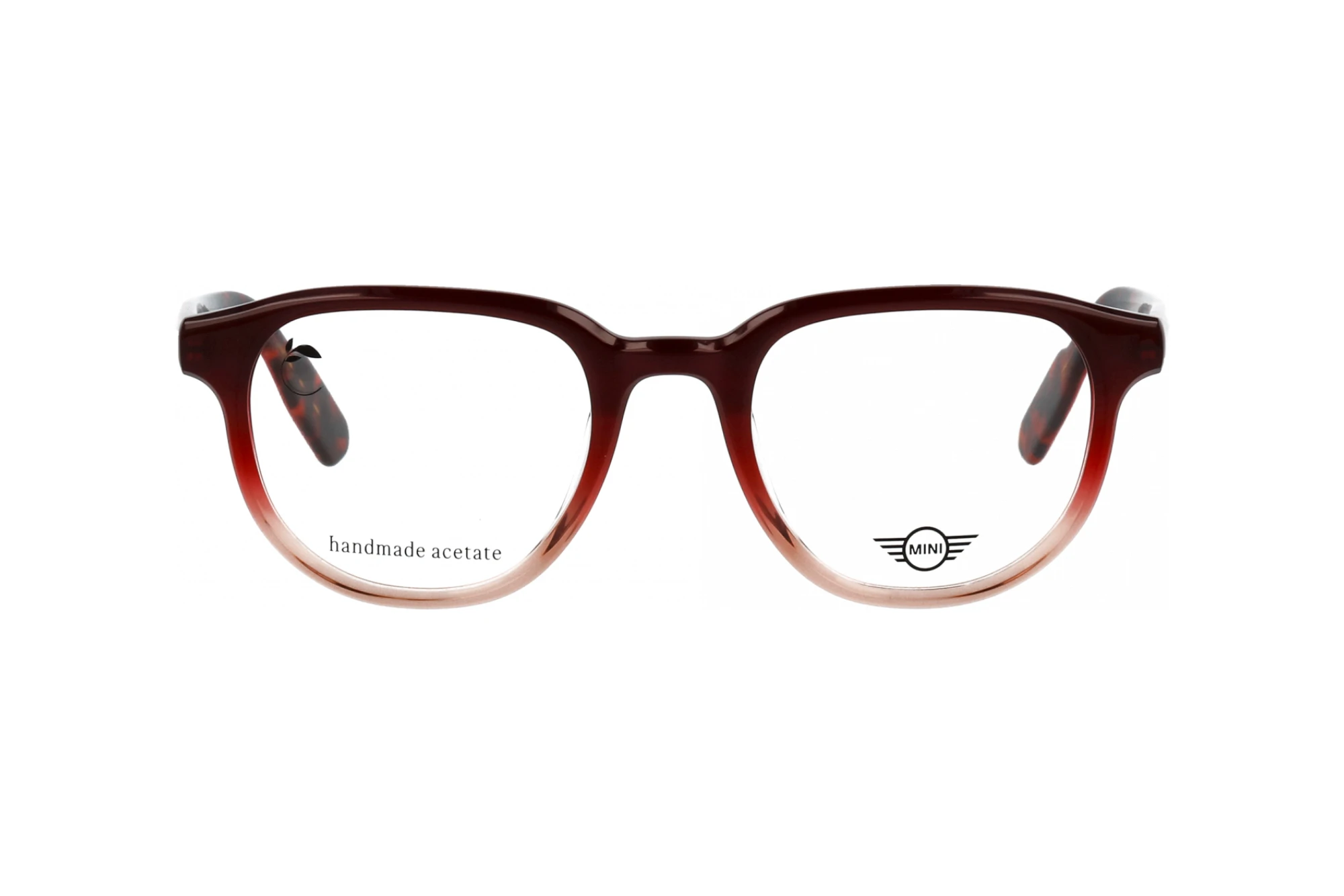 Vooraanzicht MINI Eyewear MI 743028 (55)