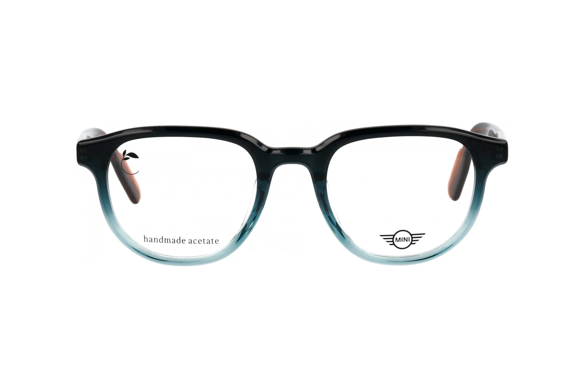 Vooraanzicht MINI Eyewear MI 743028 (77)