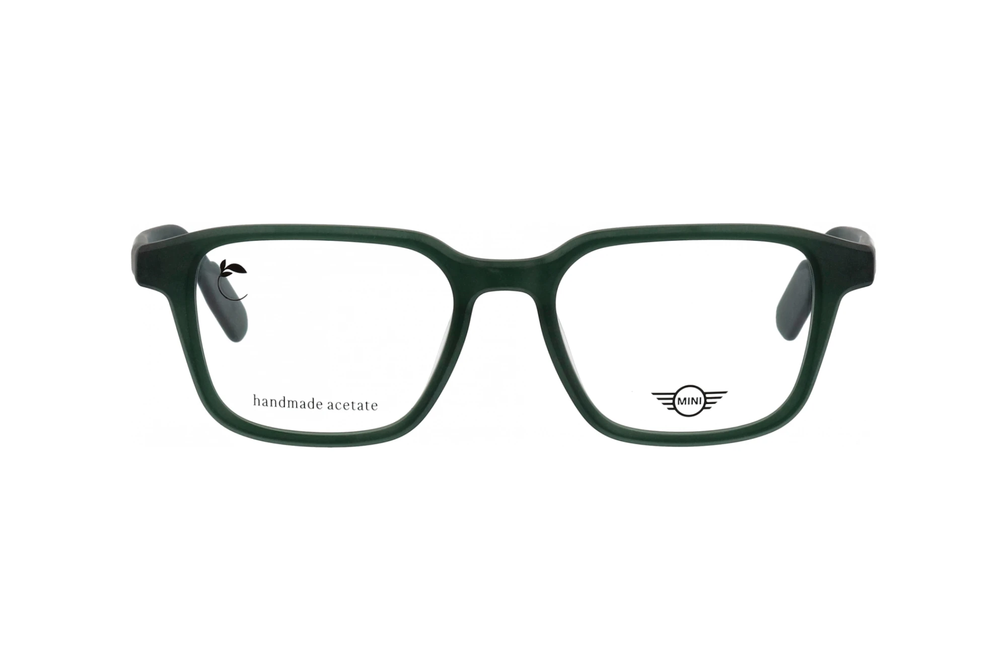 Vooraanzicht MINI Eyewear MI 743029 (40)