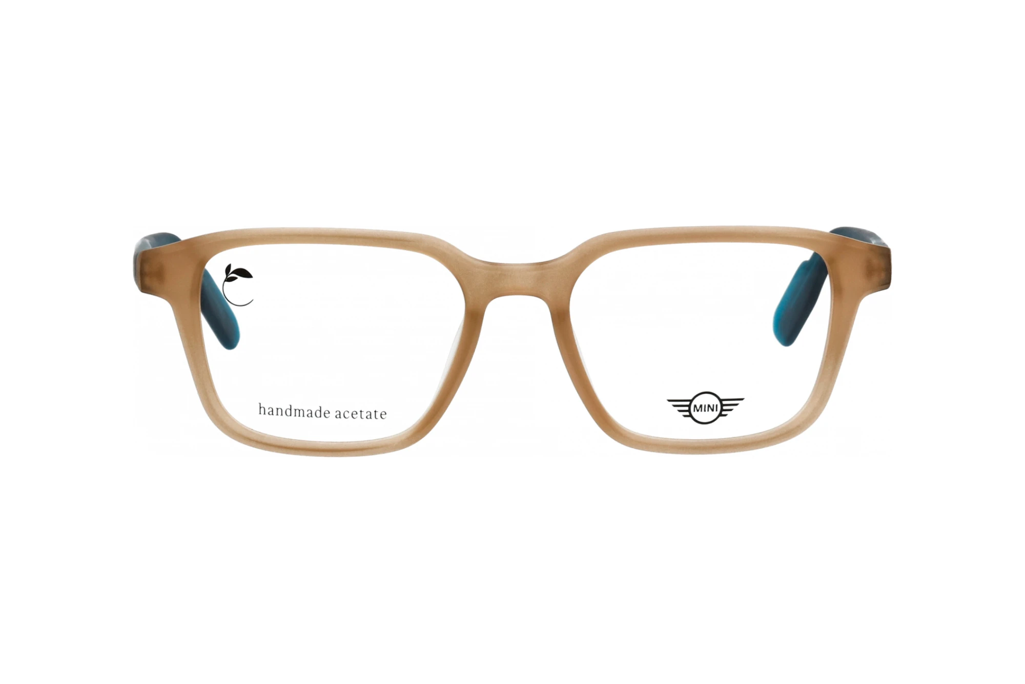 Vooraanzicht MINI Eyewear MI 743029 (60)