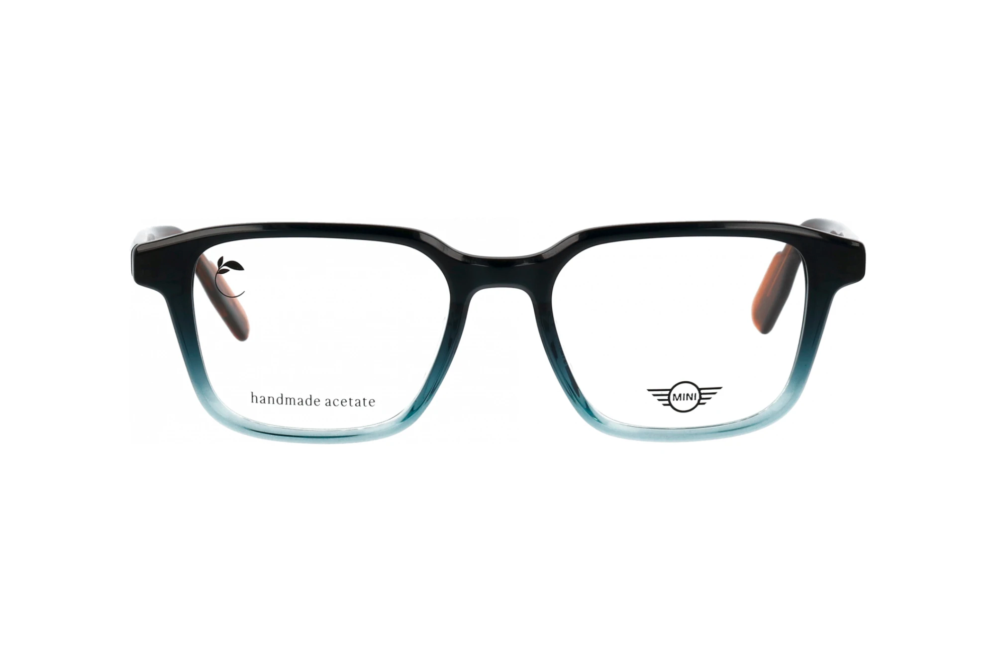 Vooraanzicht MINI Eyewear MI 743029 (77)