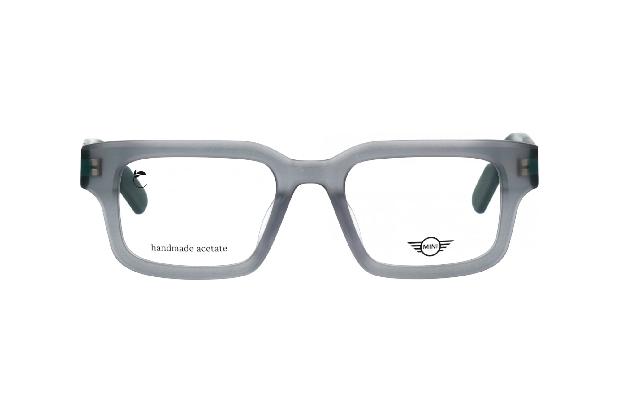 Vooraanzicht MINI Eyewear MI 743031 (30)