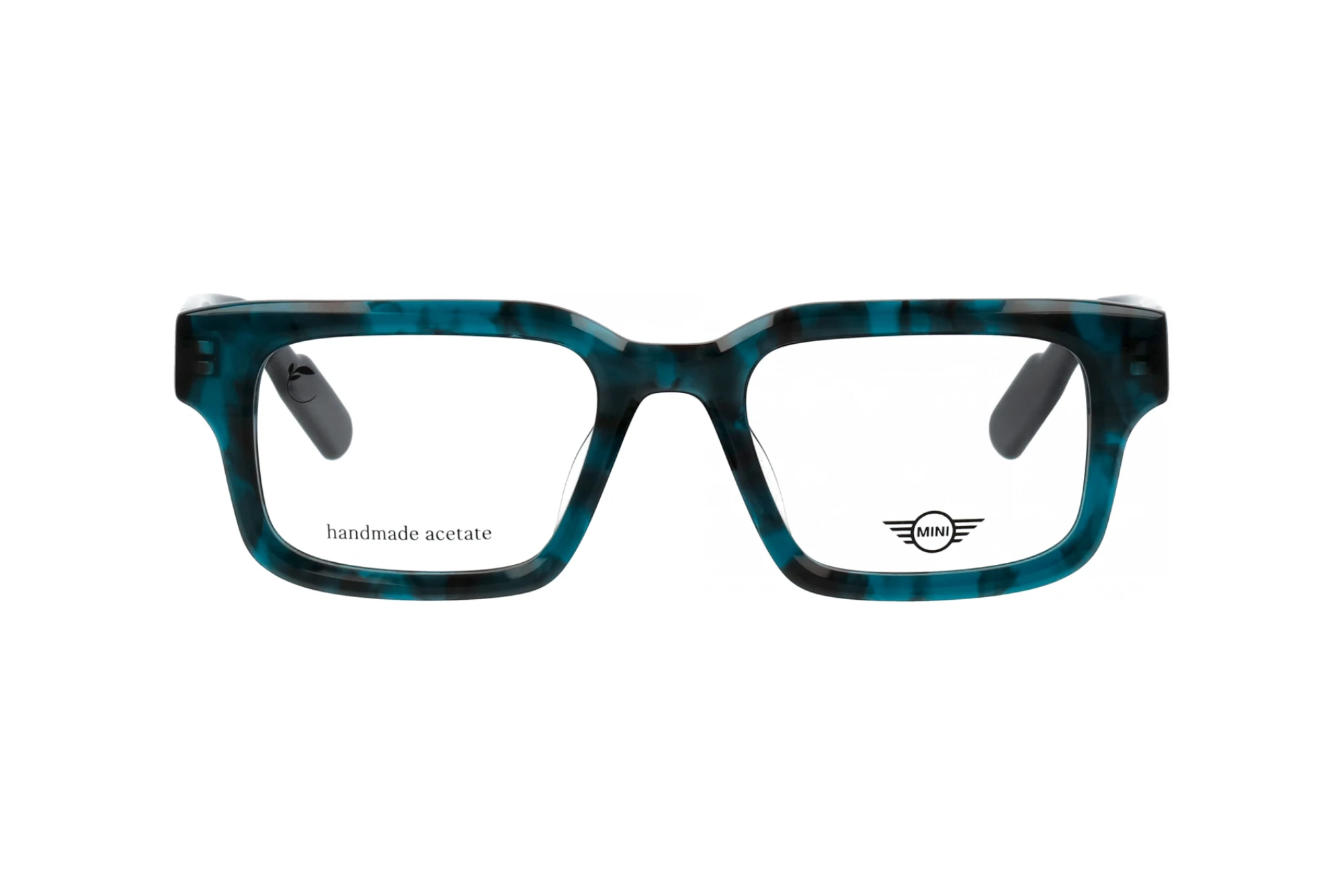 Vooraanzicht MINI Eyewear MI 743031 (40)