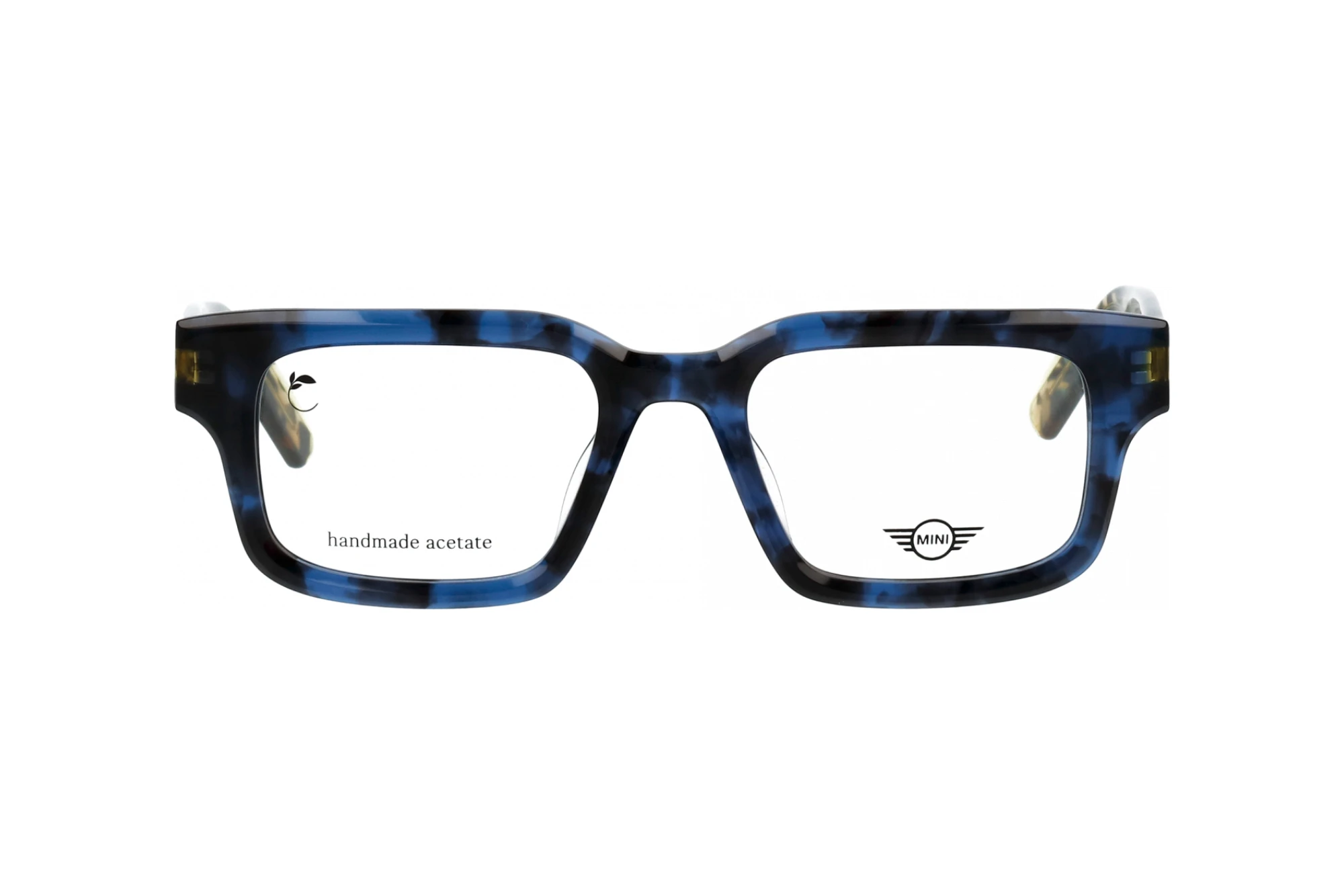 Vooraanzicht MINI Eyewear MI 743031 (70)