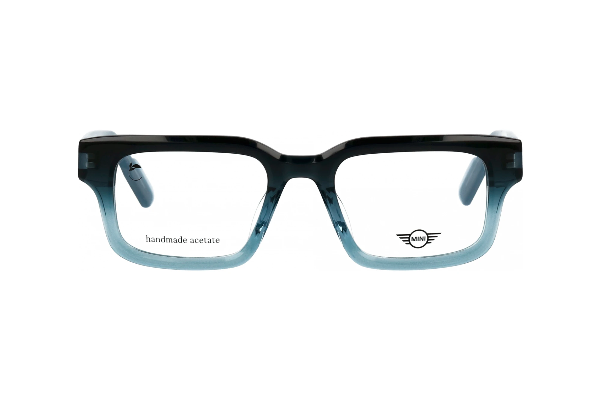 Vooraanzicht MINI Eyewear MI 743031 (77)
