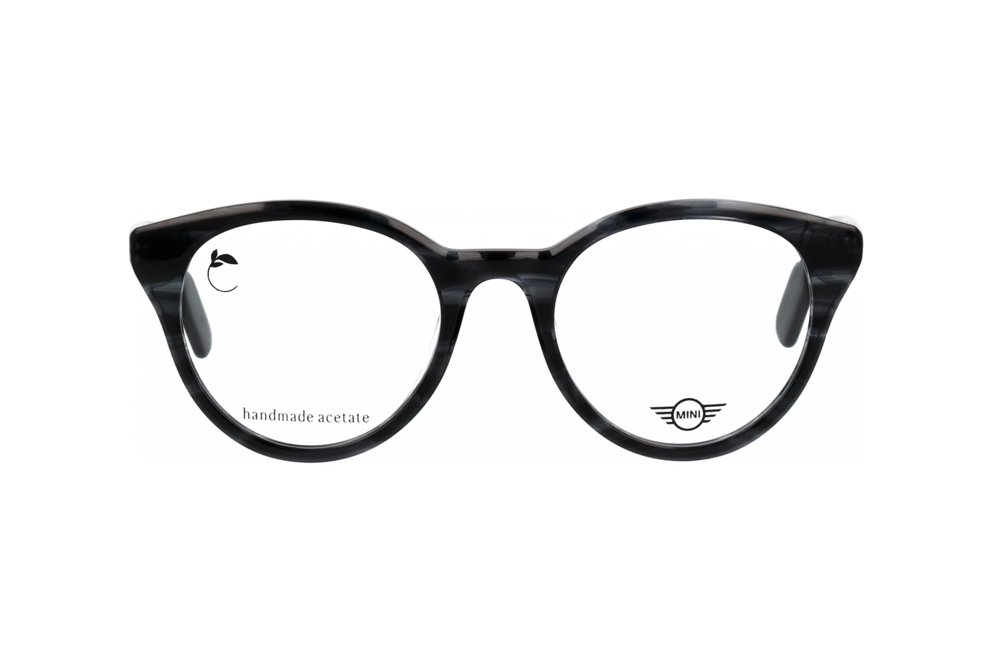 Vooraanzicht MINI Eyewear MI 743032 (10)