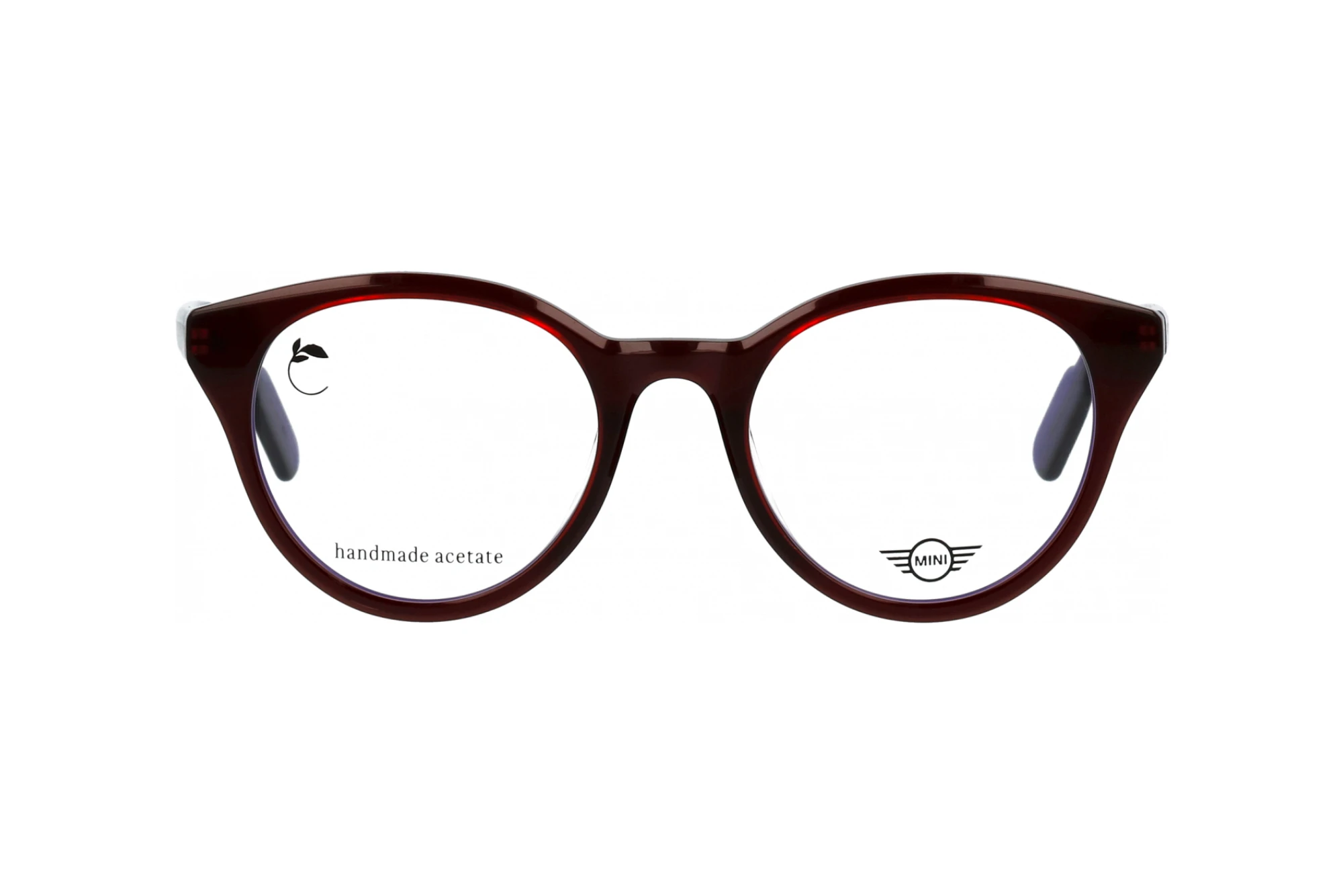 Vooraanzicht MINI Eyewear MI 743032 (56)