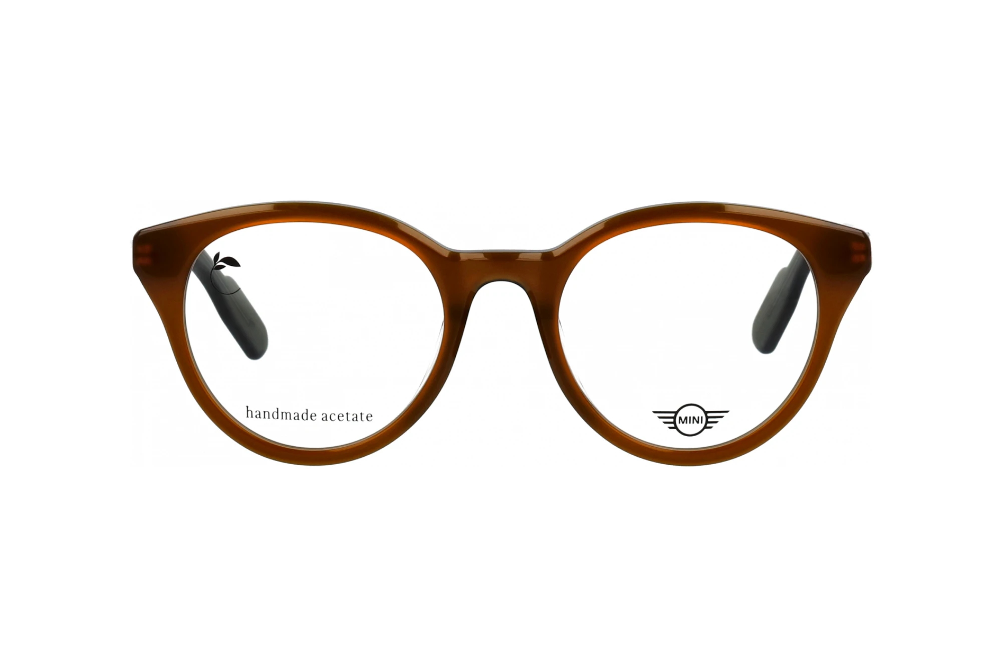Vooraanzicht MINI Eyewear MI 743032 (65)