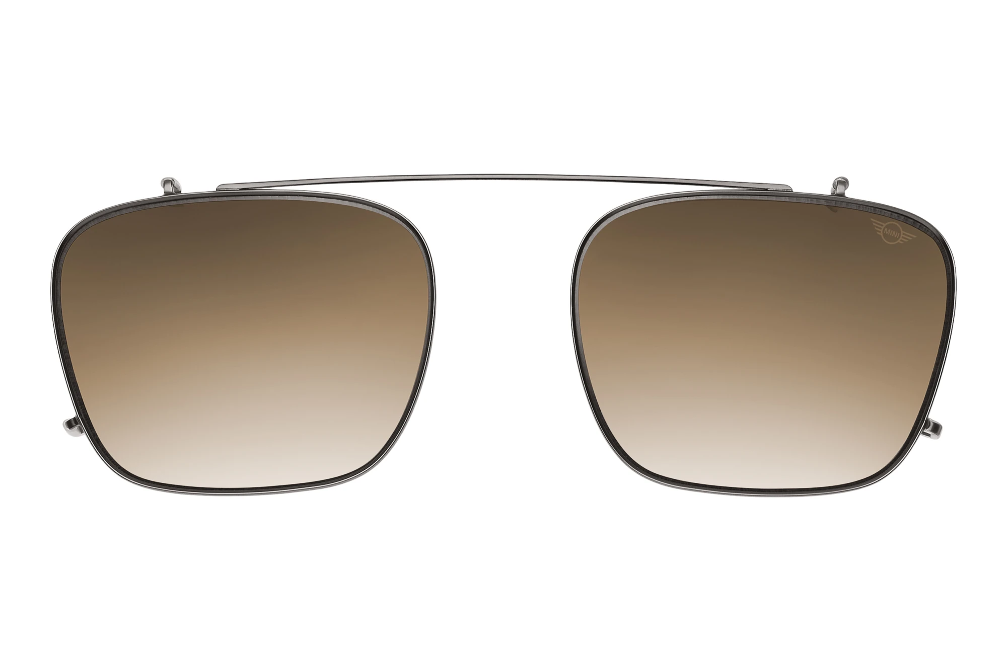 MINI Eyewear   MI 743041C 30 dunkelgun matt
