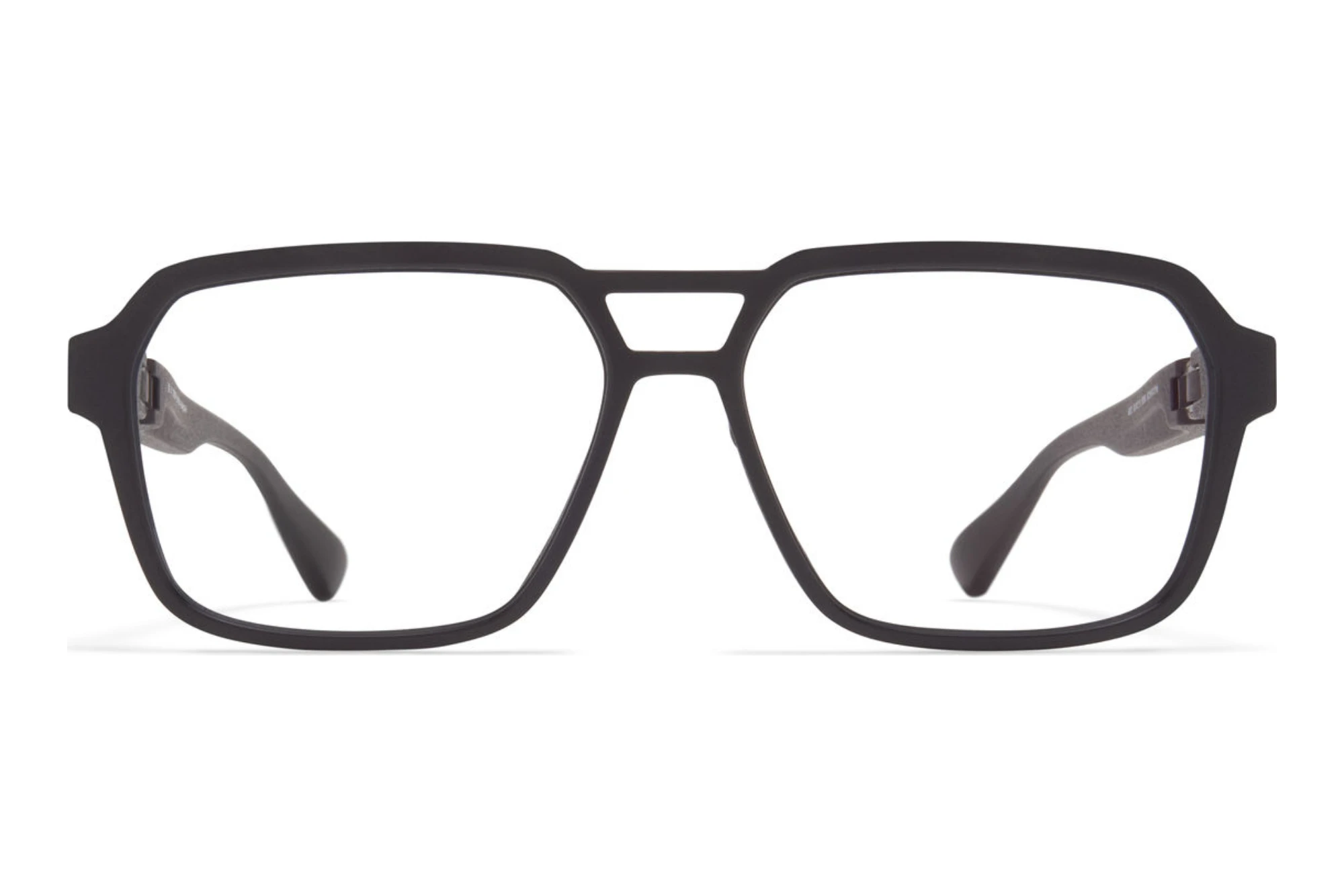 MYKITA   RAIDER RX 355 MD22-Ebony Brown