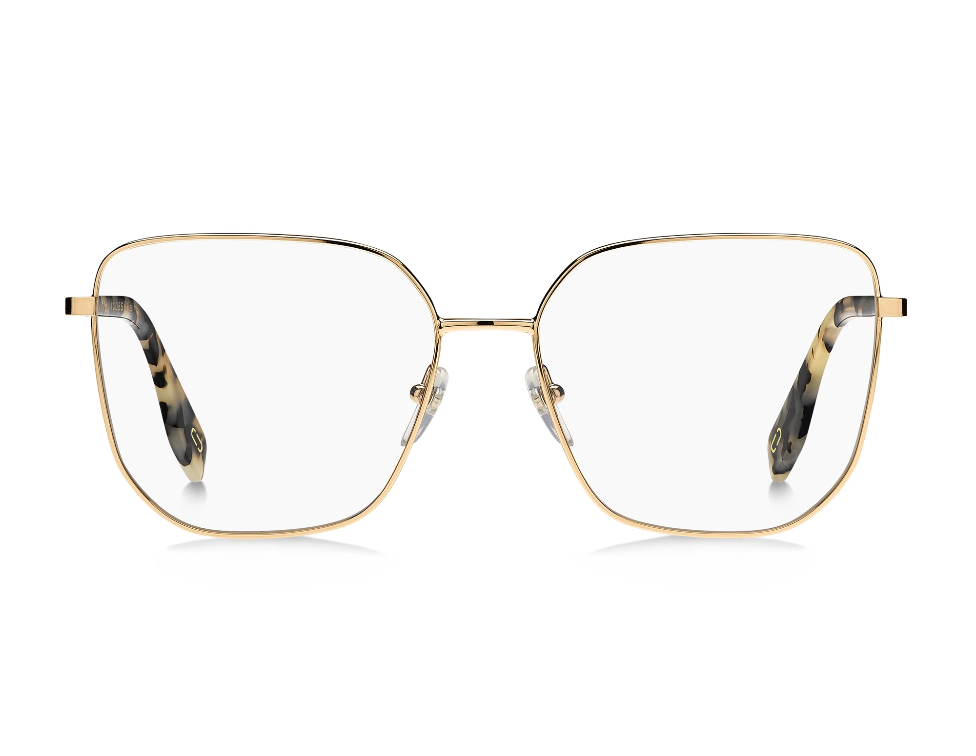 Vooraanzicht Marc Jacobs MARC 370 (DDB)