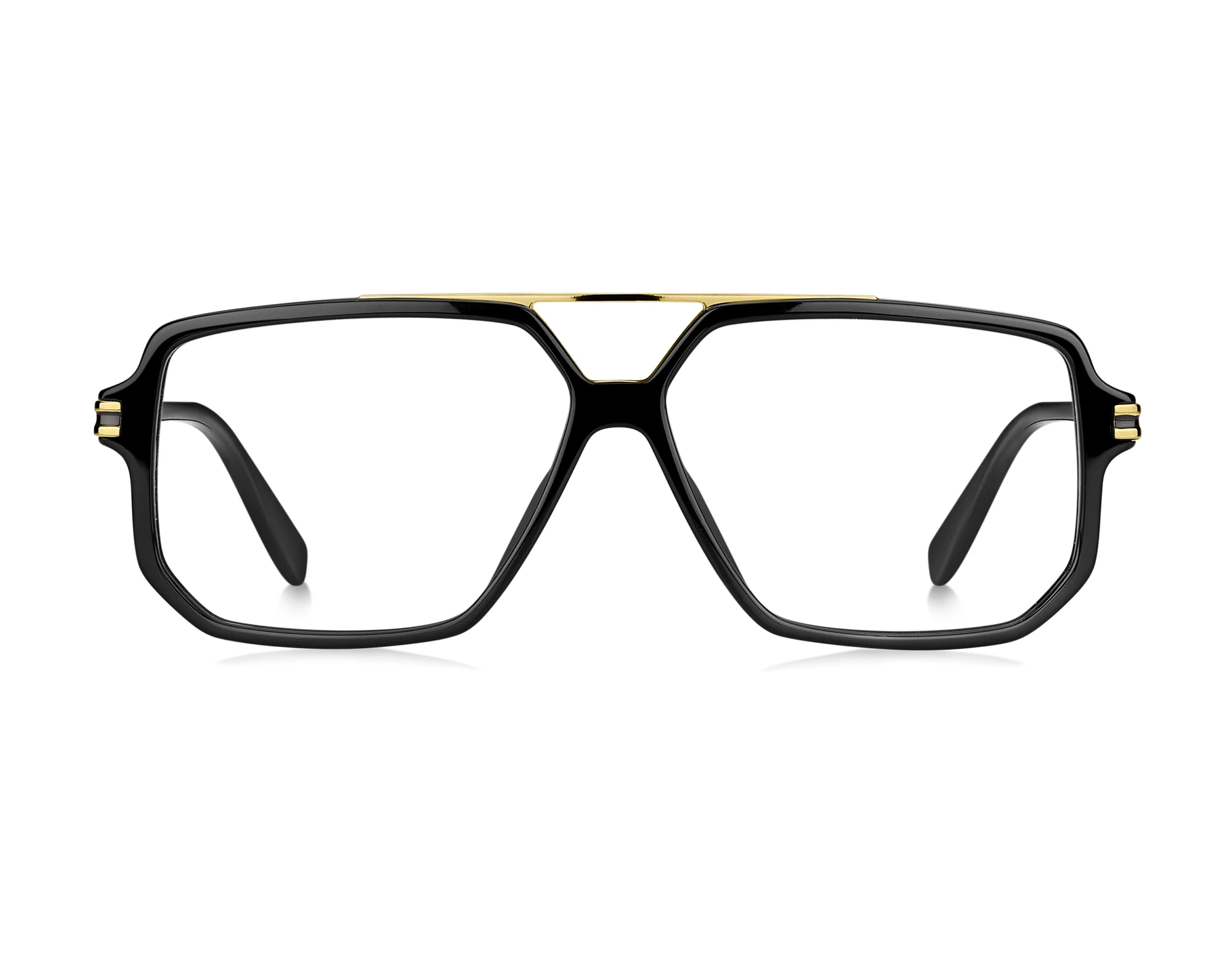 Vooraanzicht Marc Jacobs MARC 417 (807)