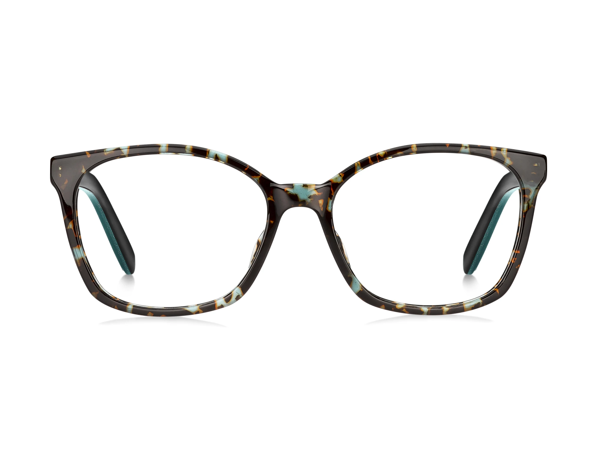 Vooraanzicht Marc Jacobs MARC 464 (CVT)