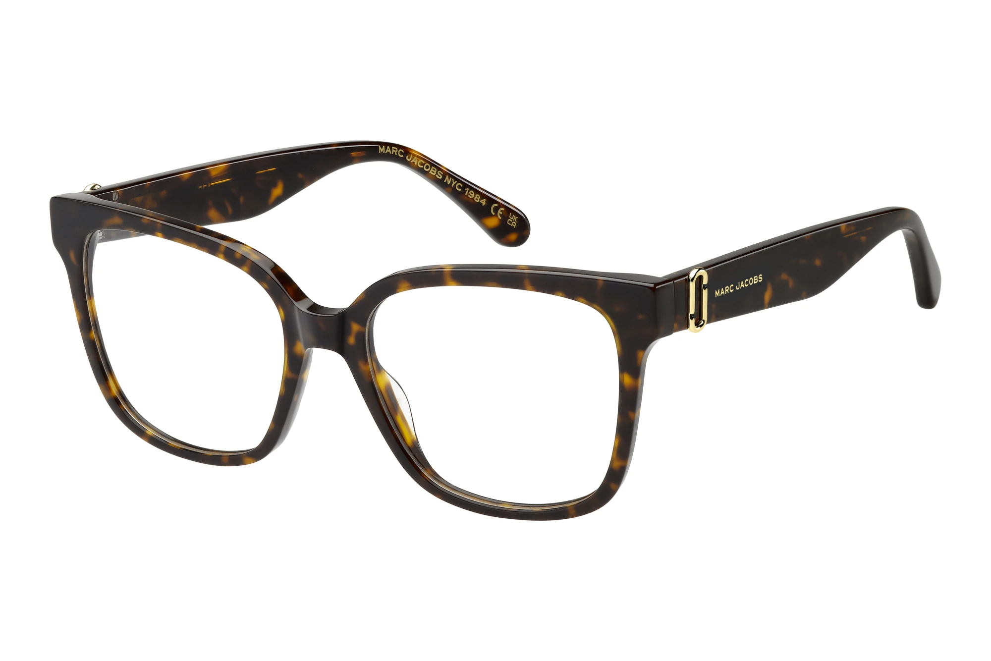 Marc Jacobs   MARC 927 086 HAVANA