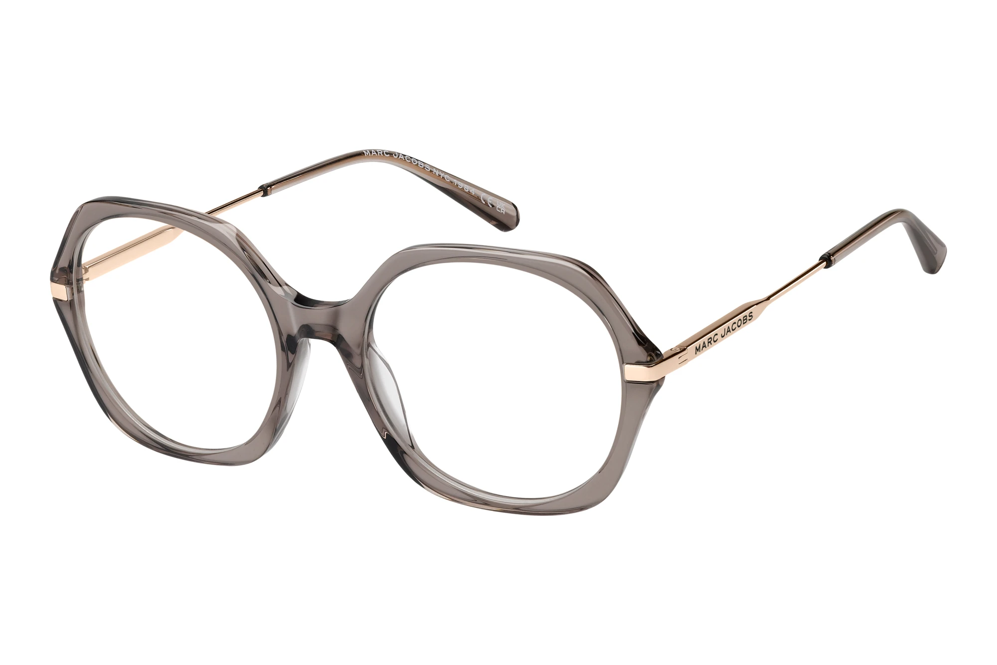 Marc Jacobs   MARC 942 10A BEIGE