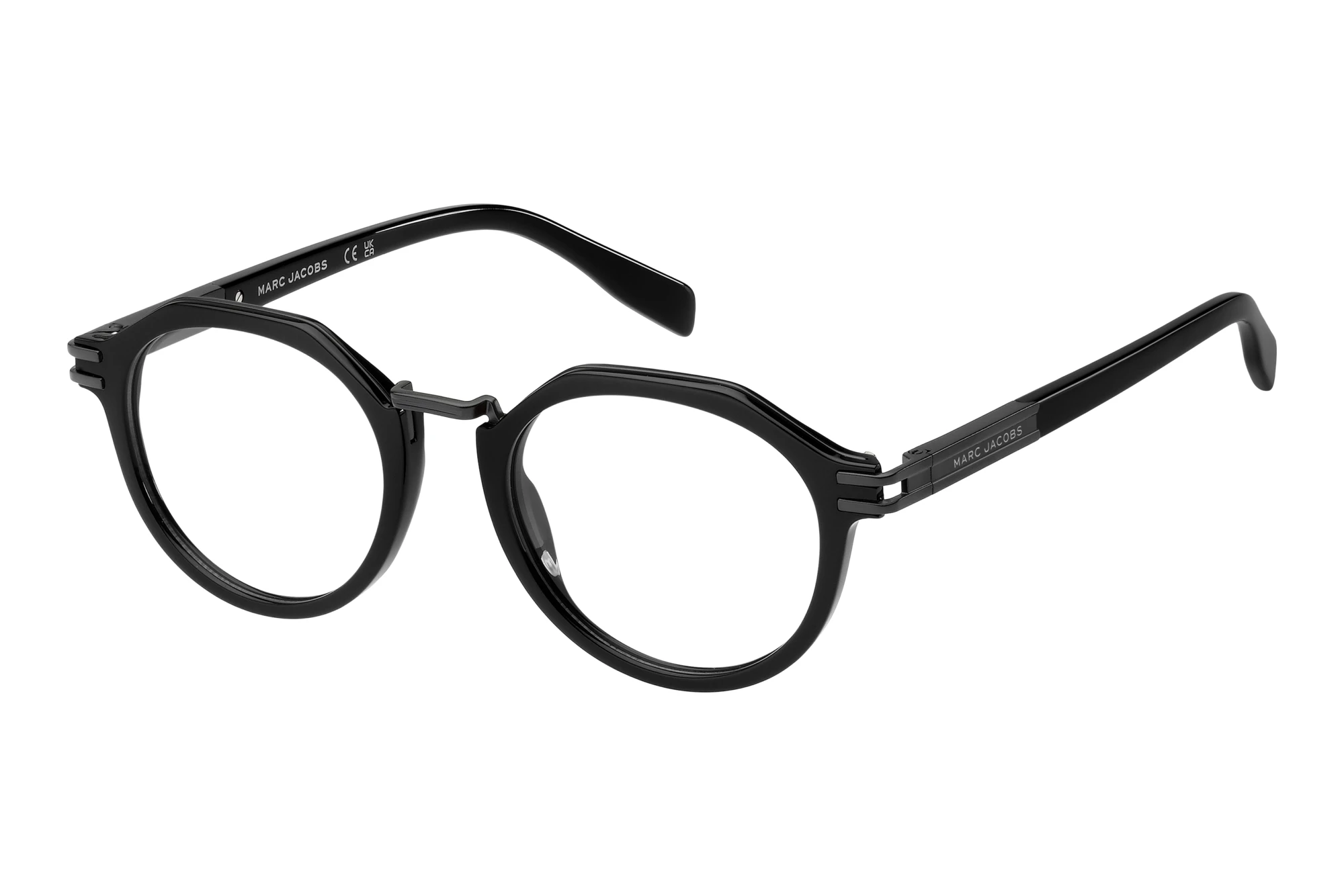 Marc Jacobs   MARC 945 807 BLACK