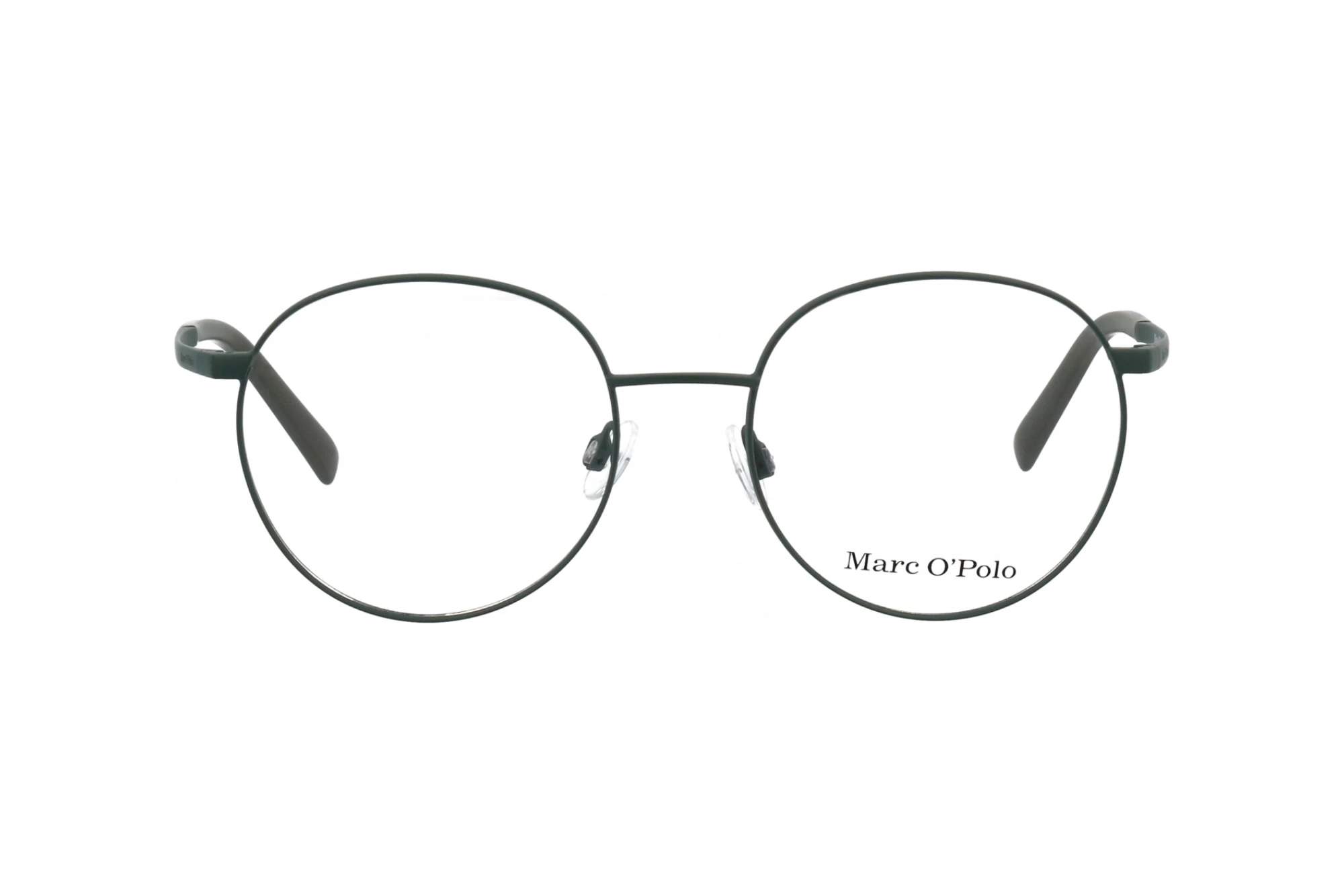Vooraanzicht Marc O Polo MP 502179 (40)