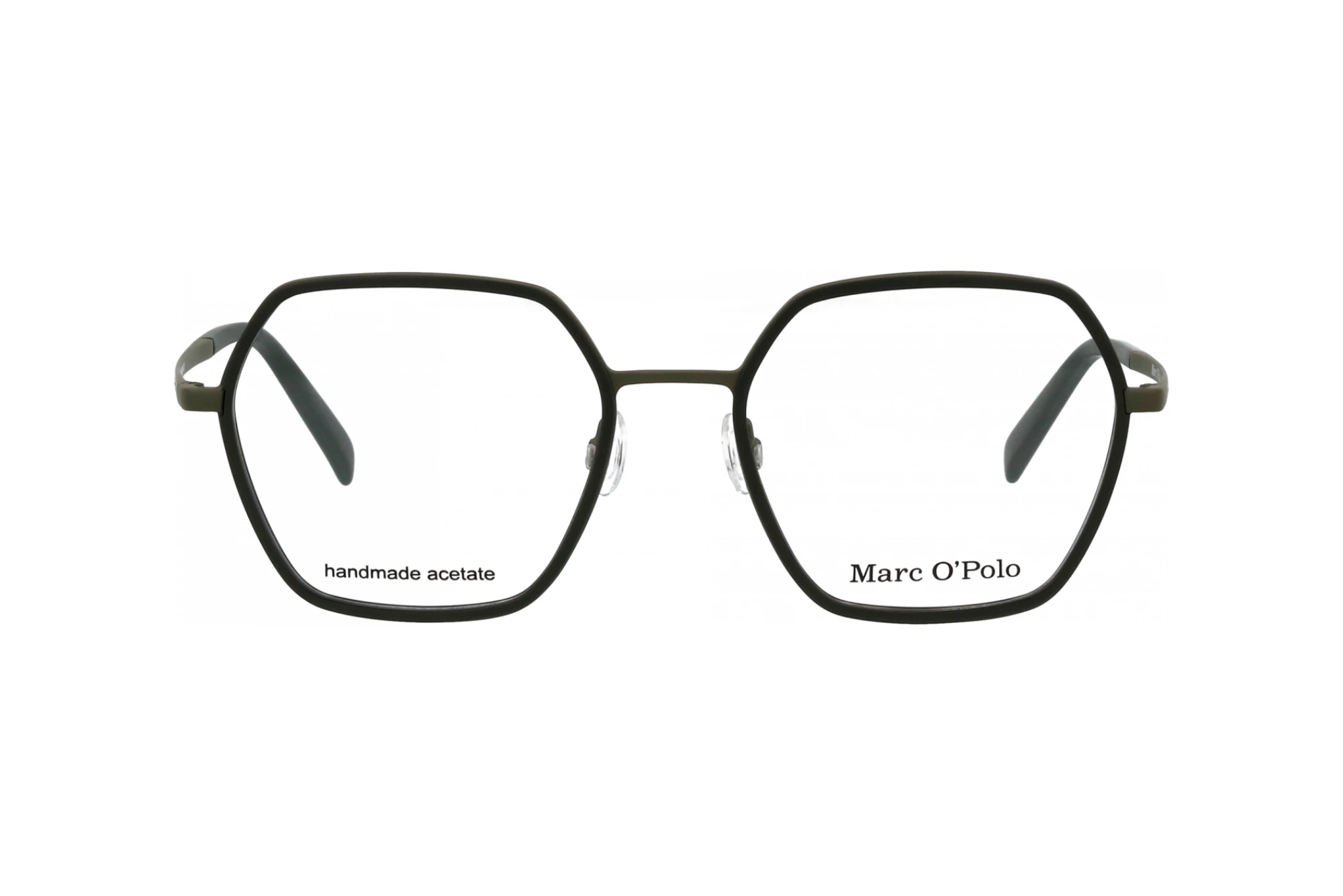 Vooraanzicht Marc O Polo MP 502189 (40)