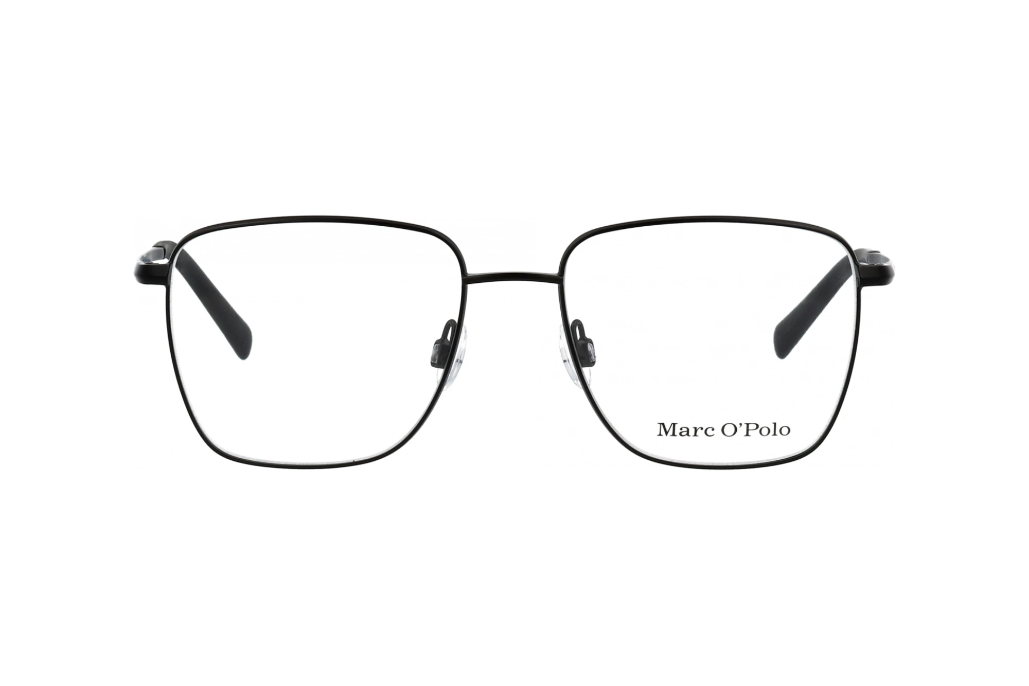 Vooraanzicht Marc O Polo MP 502193 (10)