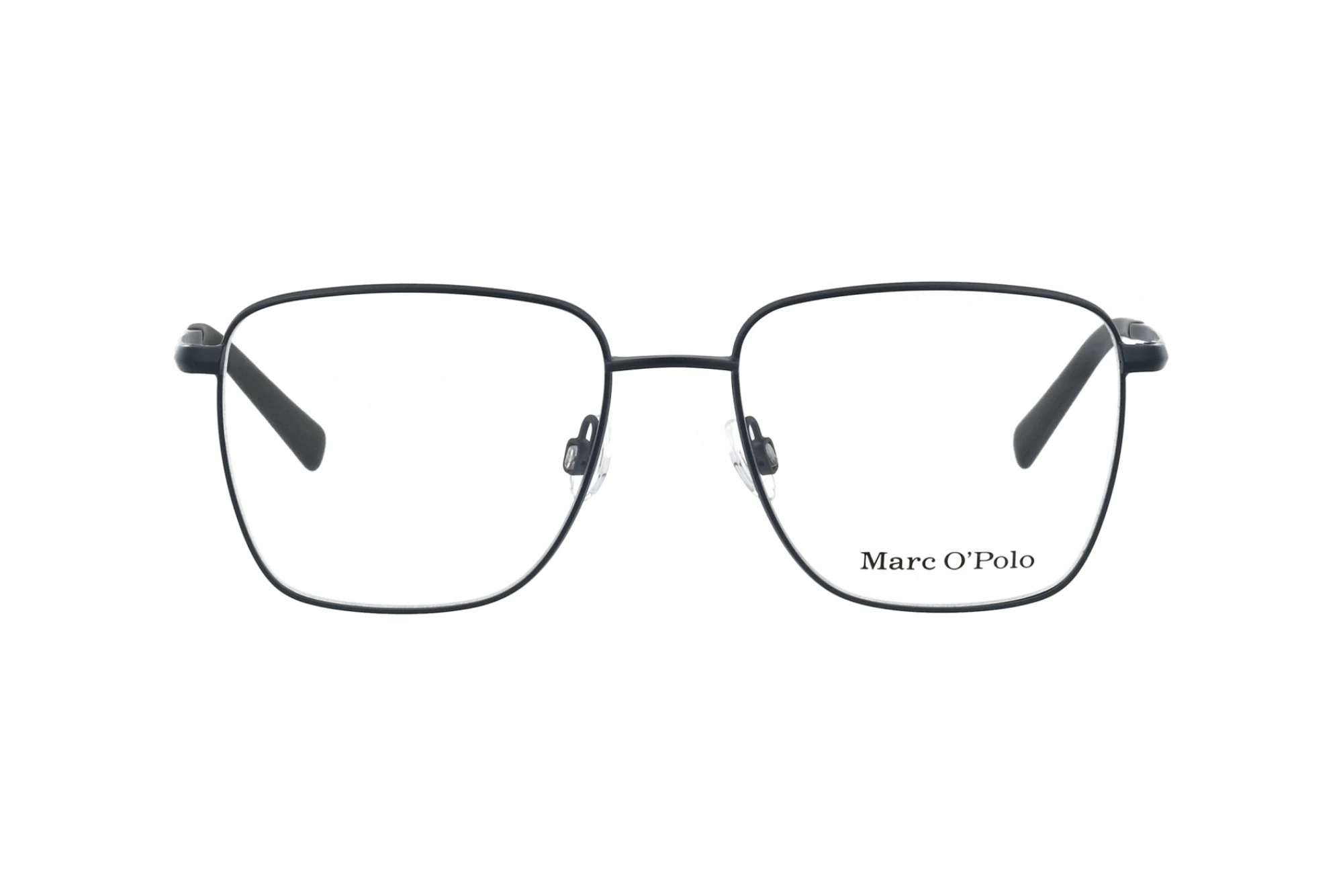Vooraanzicht Marc O Polo MP 502193 (30)