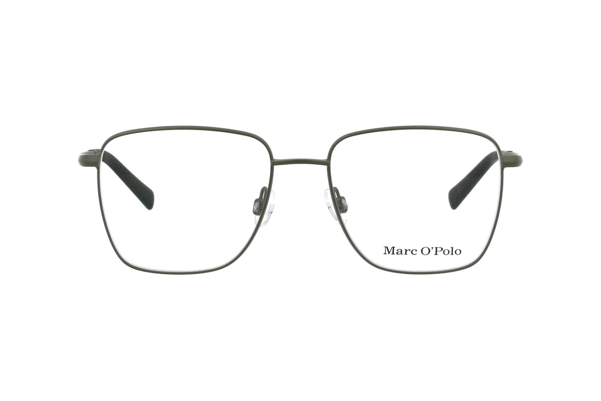 Vooraanzicht Marc O Polo MP 502193 (40)