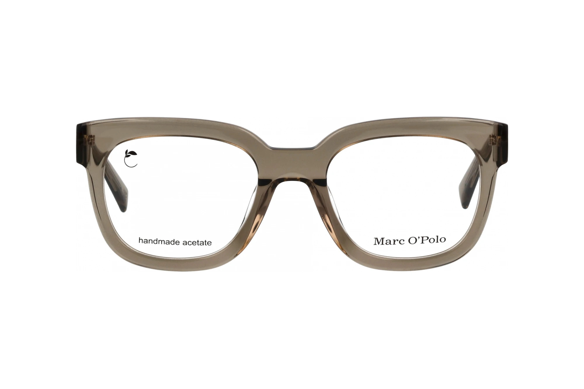 Vooraanzicht Marc O Polo MP 503194 (61)