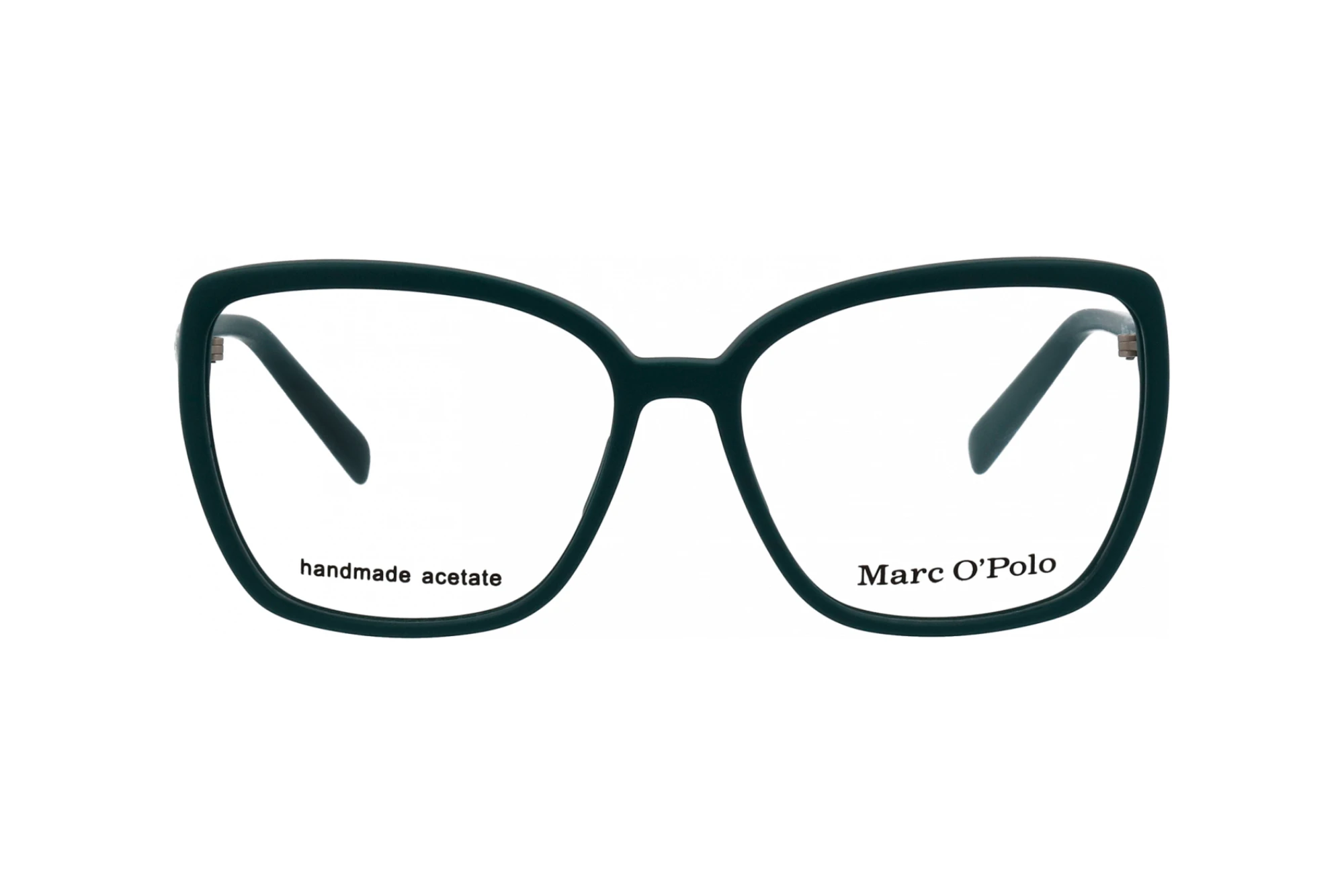 Vooraanzicht Marc O Polo MP 503198 (40)
