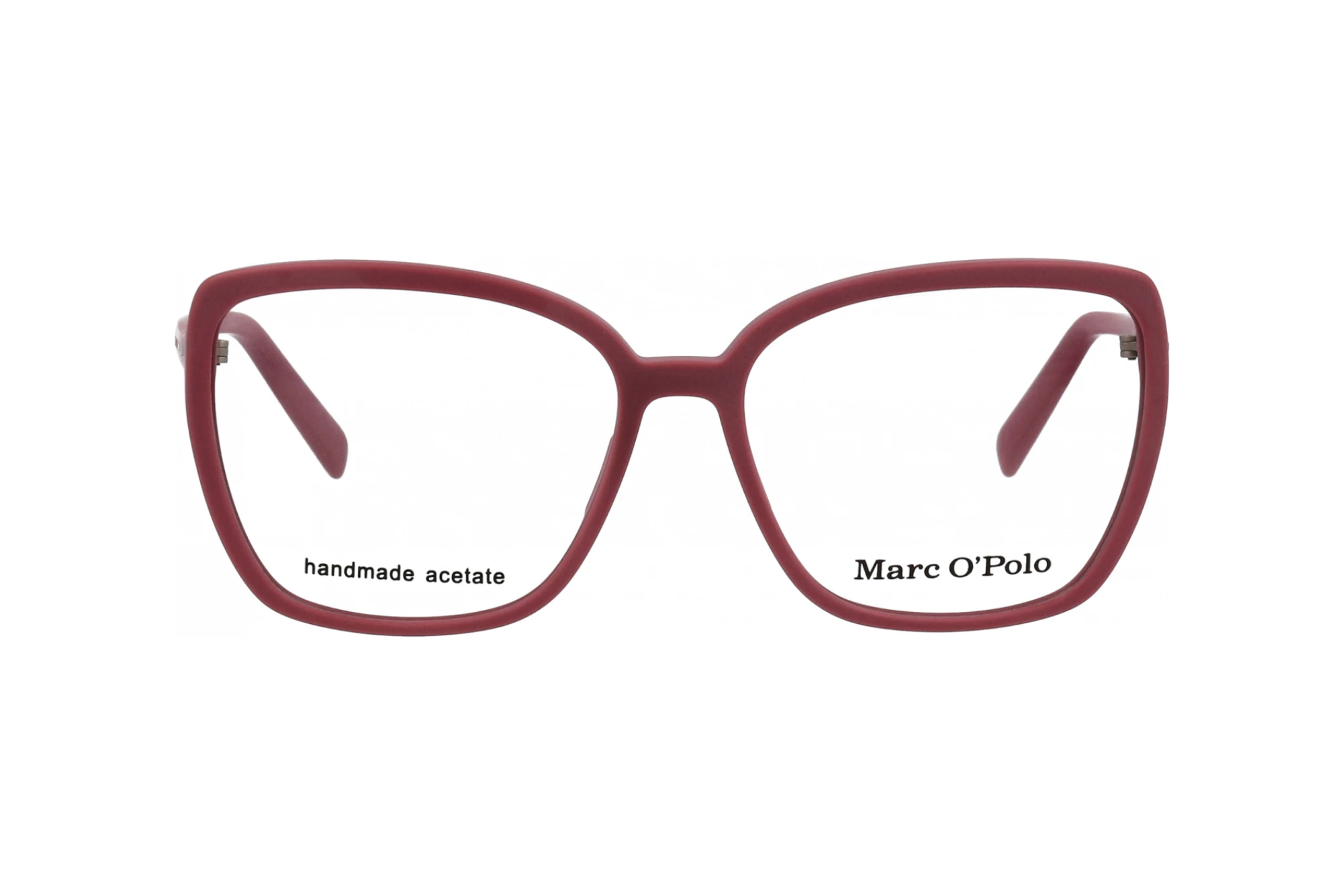 Vooraanzicht Marc O Polo MP 503198 (50)