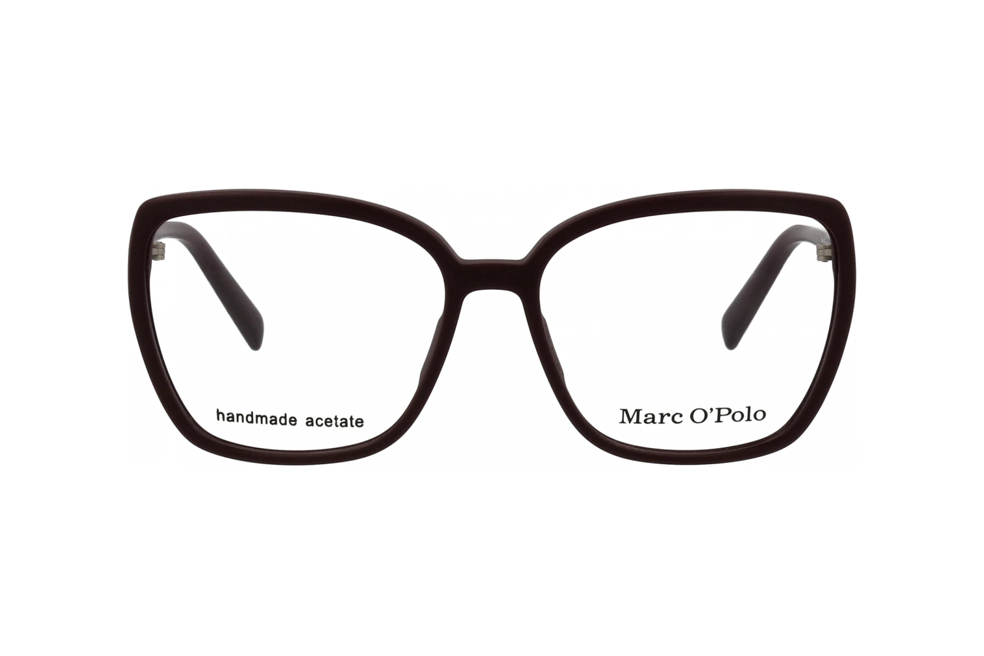 Vooraanzicht Marc O Polo MP 503198 (51)