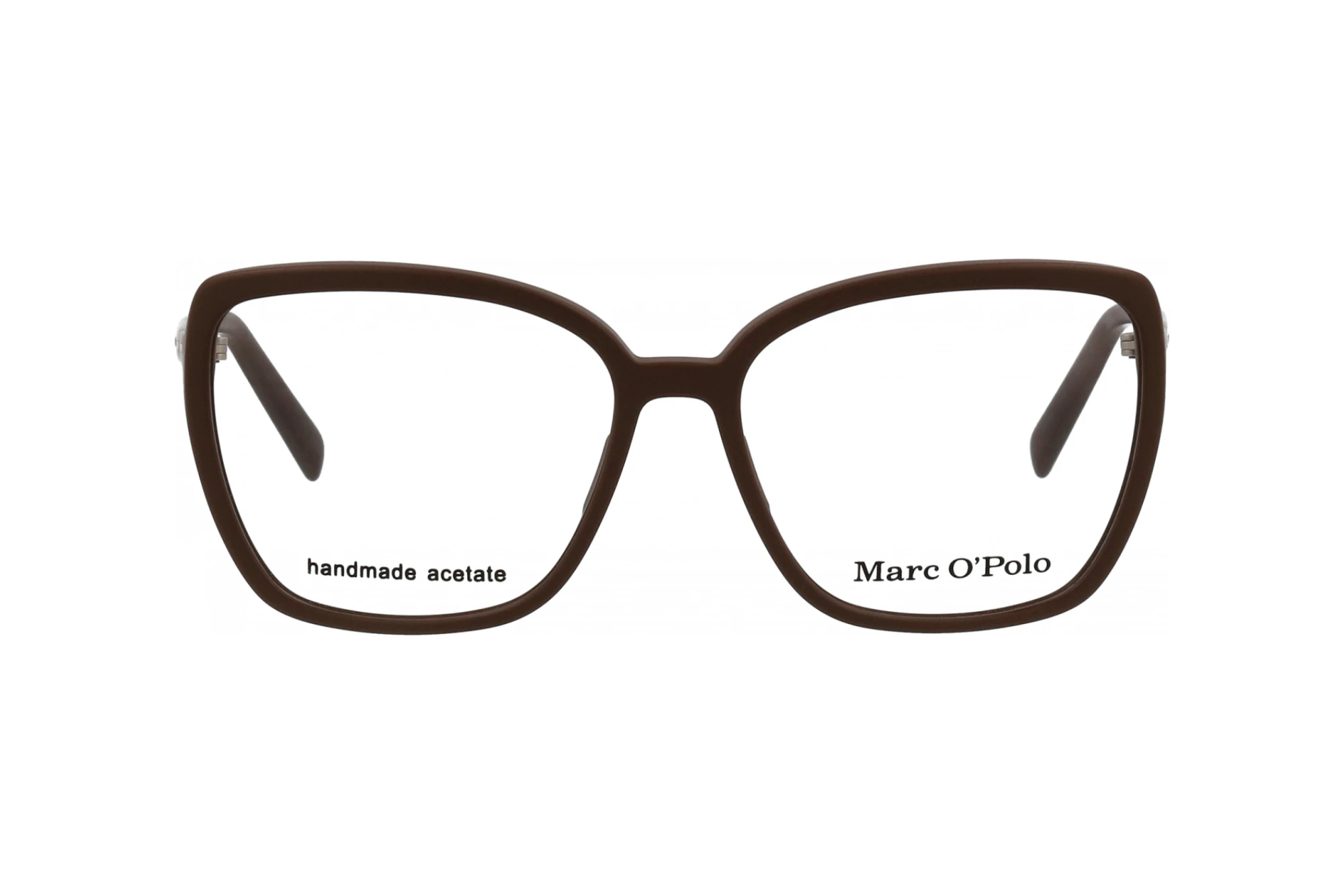 Vooraanzicht Marc O Polo MP 503198 (60)