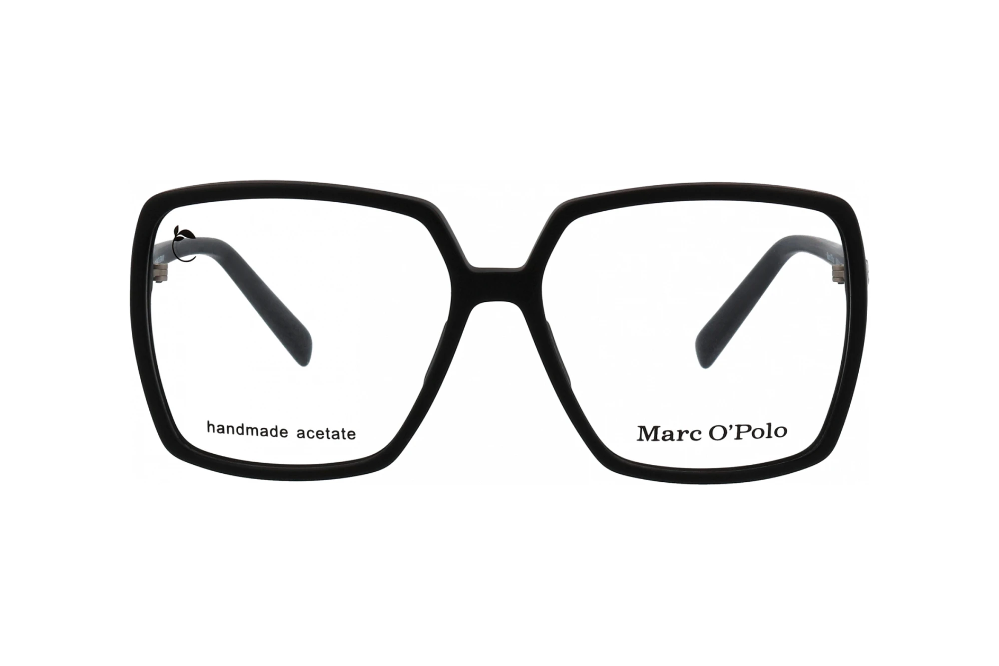 Vooraanzicht Marc O Polo MP 503201 (10)