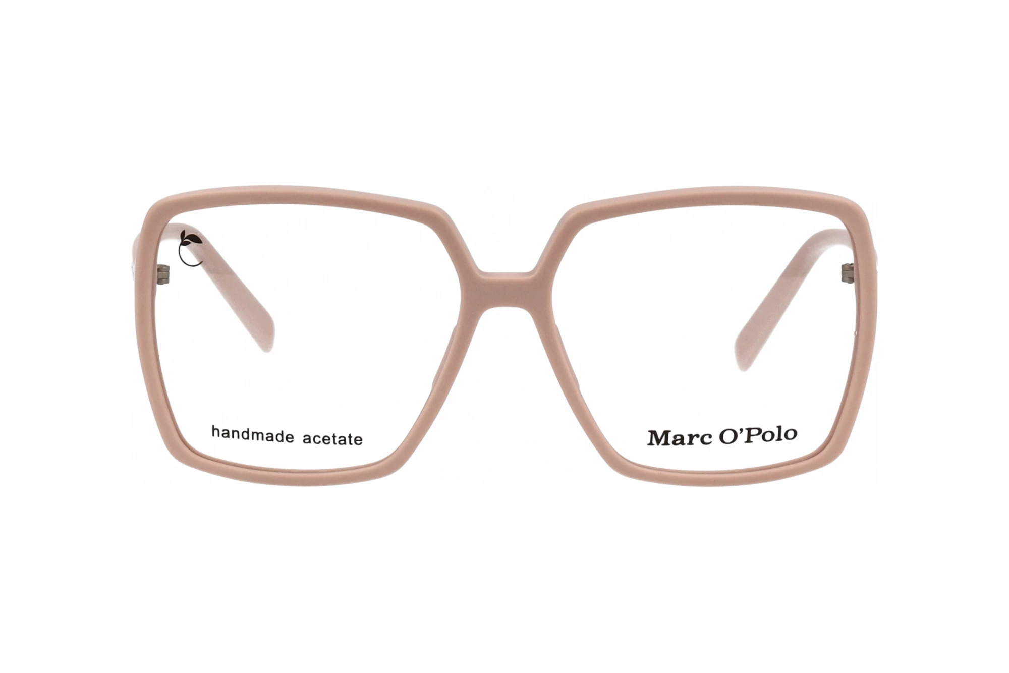 Vooraanzicht Marc O Polo MP 503201 (55)