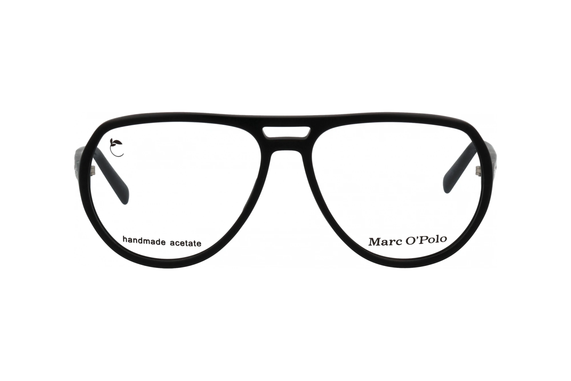 Vooraanzicht Marc O Polo MP 503203 (10)