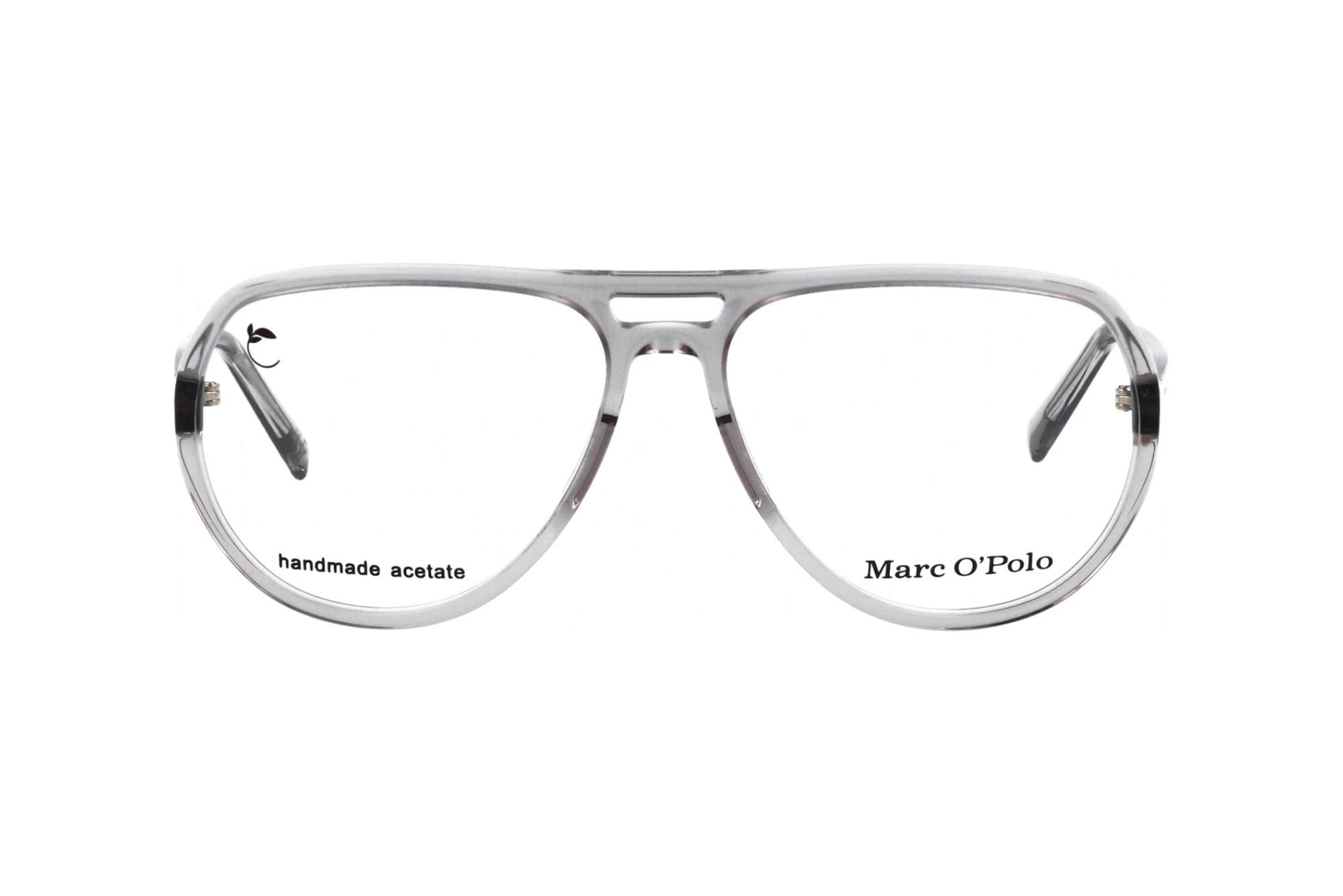 Vooraanzicht Marc O Polo MP 503203 (30)